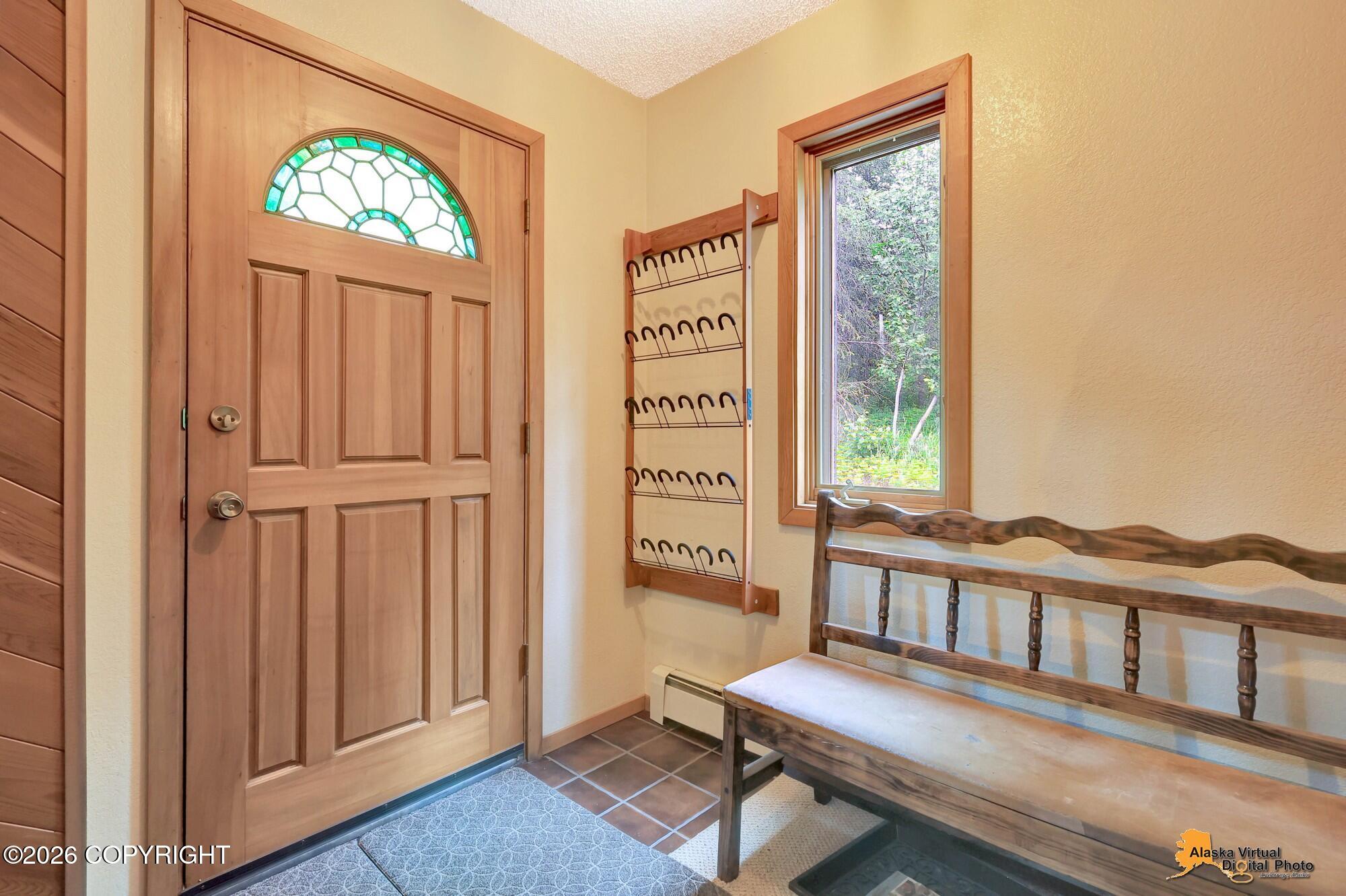 7300 Newby Avenue Property Photo 3