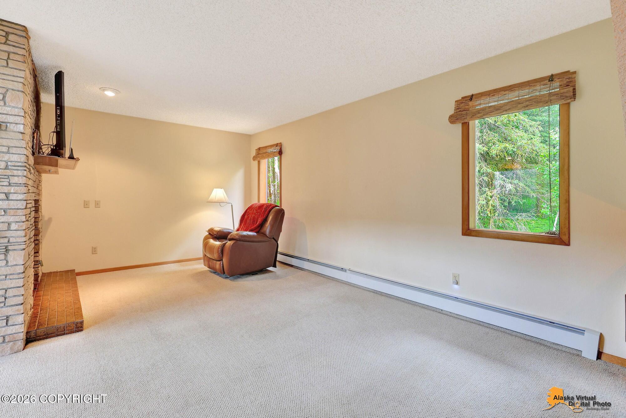 7300 Newby Avenue Property Photo 4