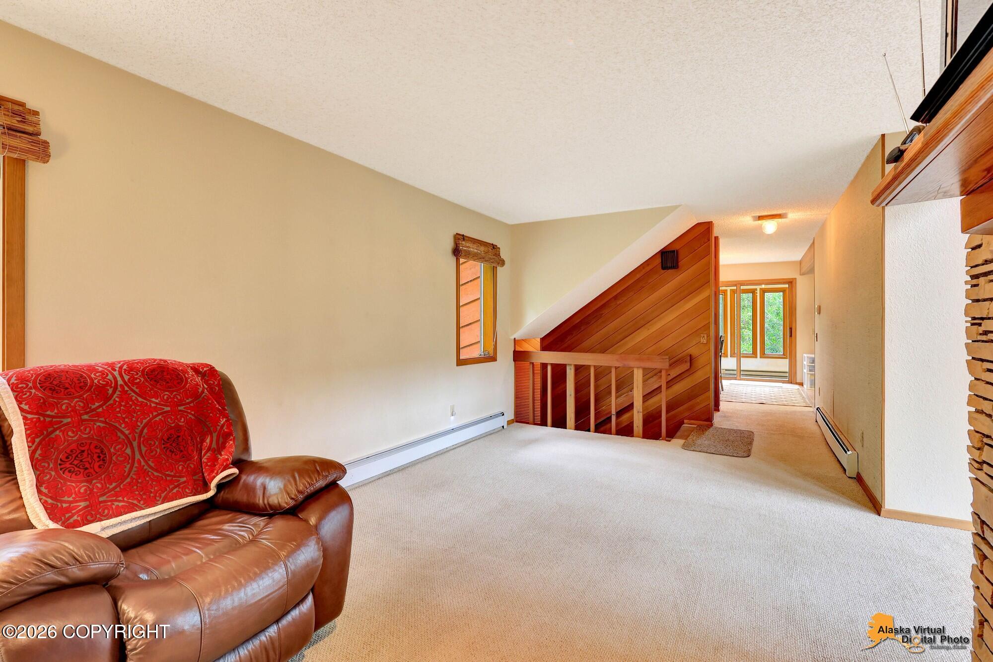 7300 Newby Avenue Property Photo 7