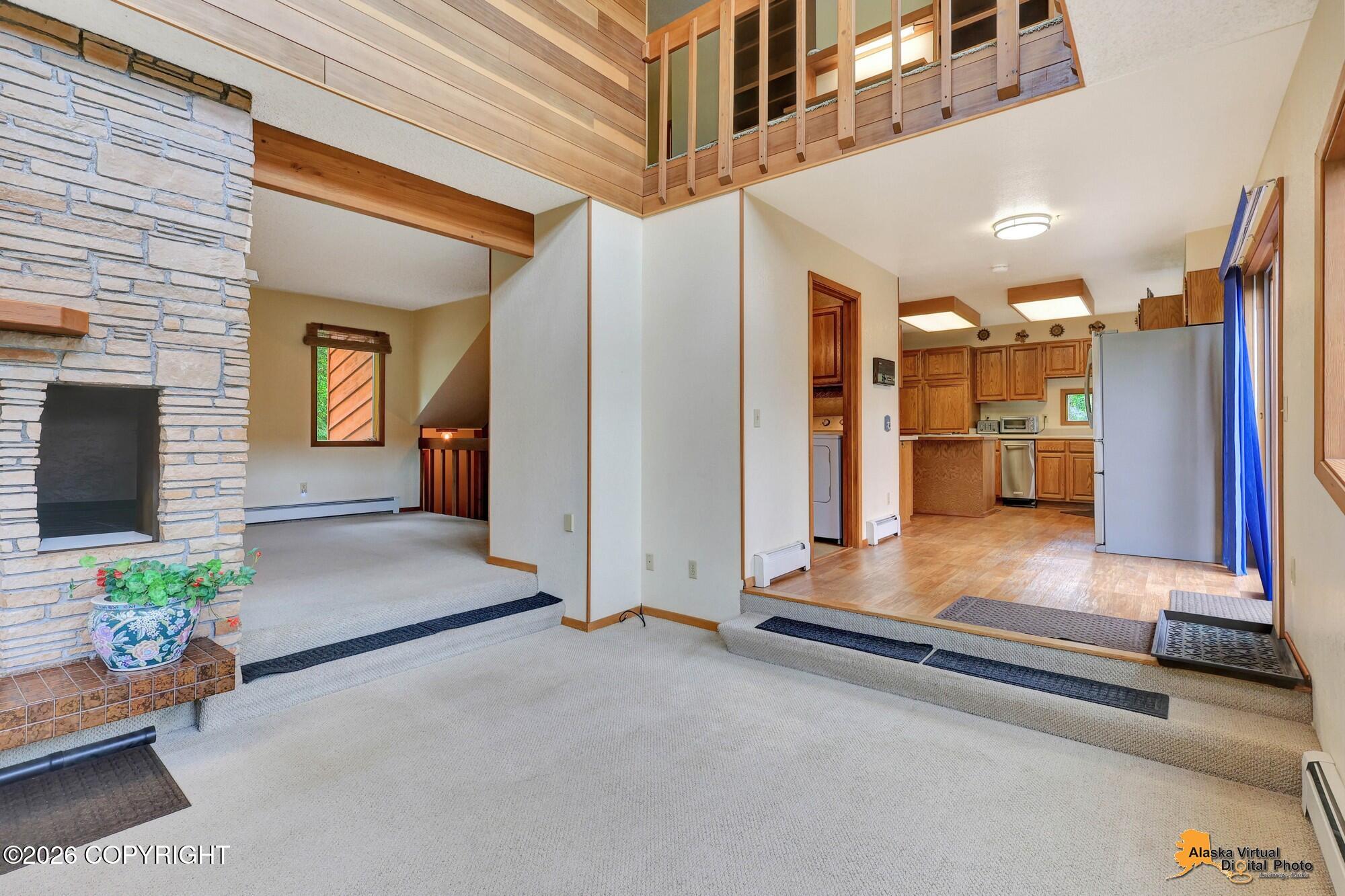 7300 Newby Avenue Property Photo 11