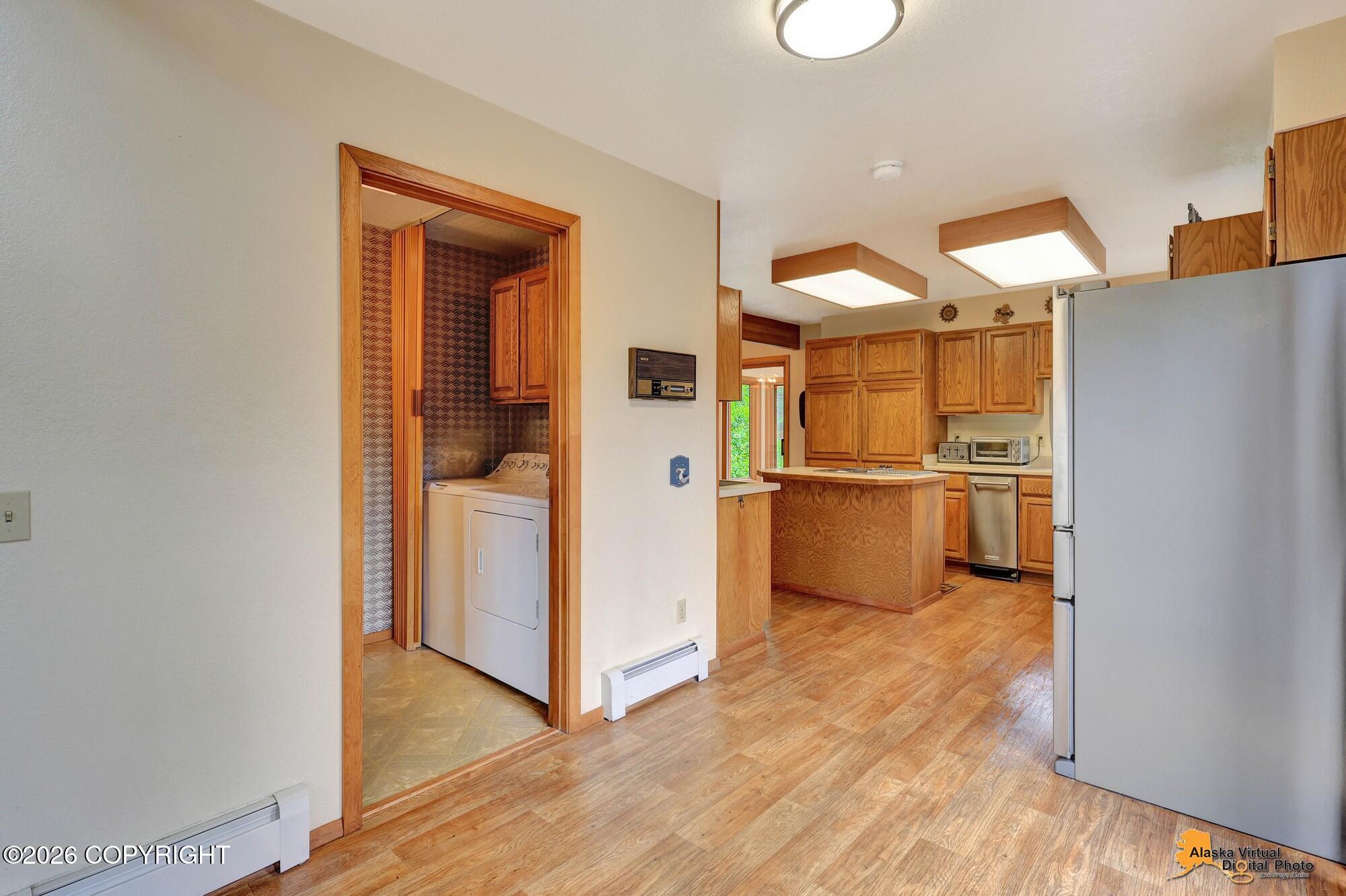 7300 Newby Avenue Property Photo 12