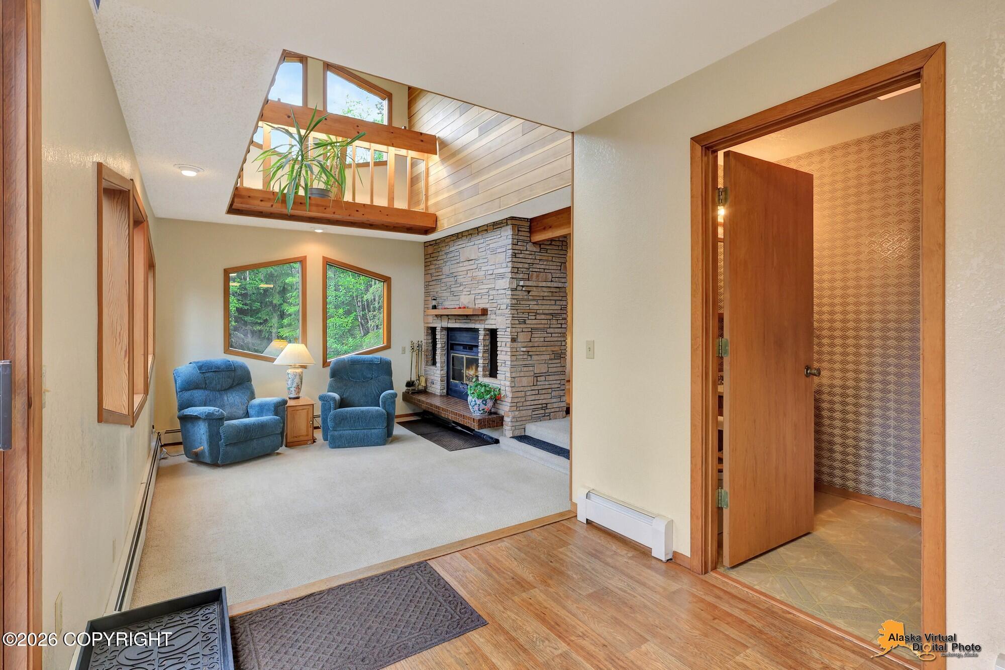 7300 Newby Avenue Property Photo 13