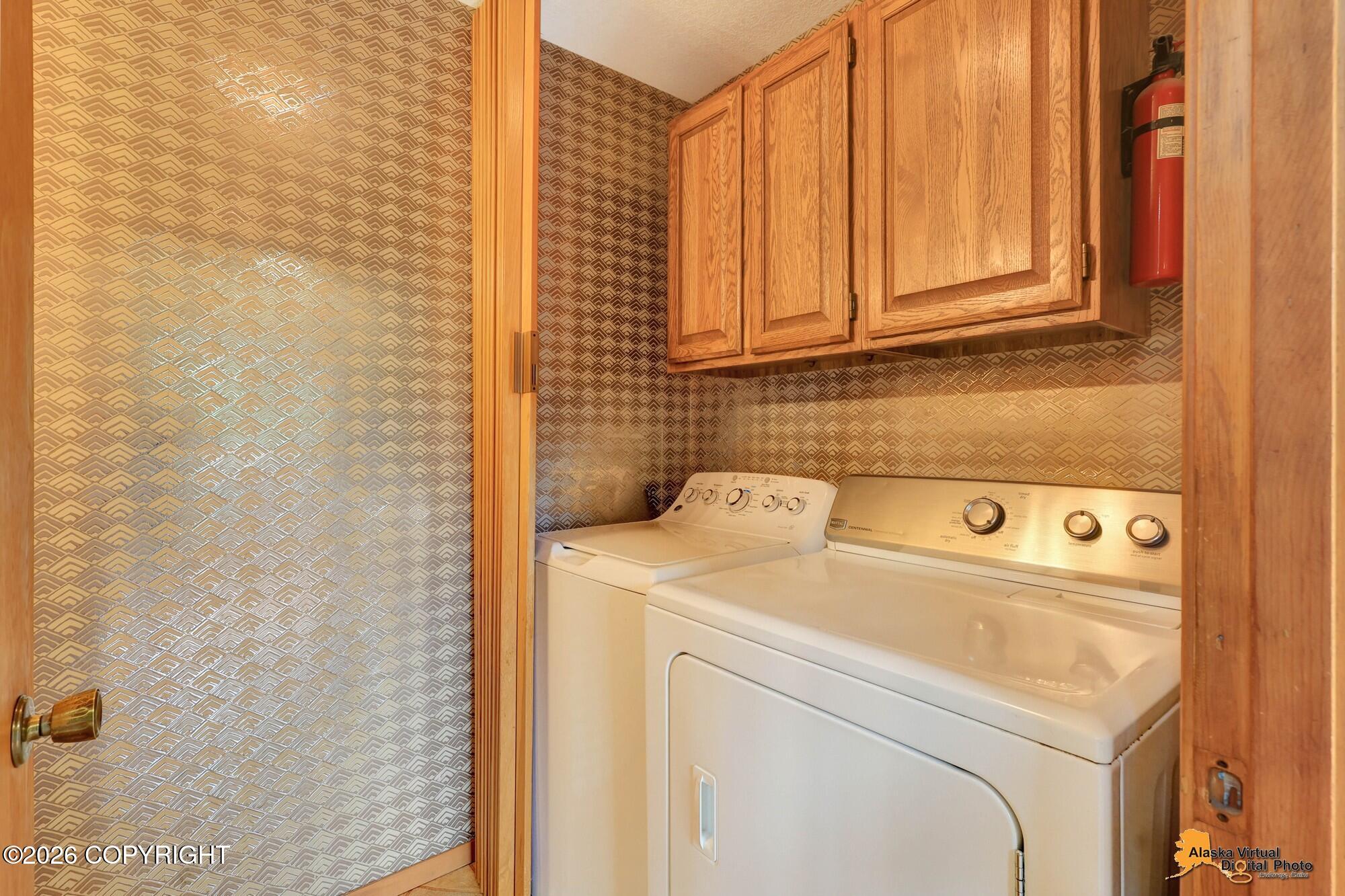 7300 Newby Avenue Property Photo 14
