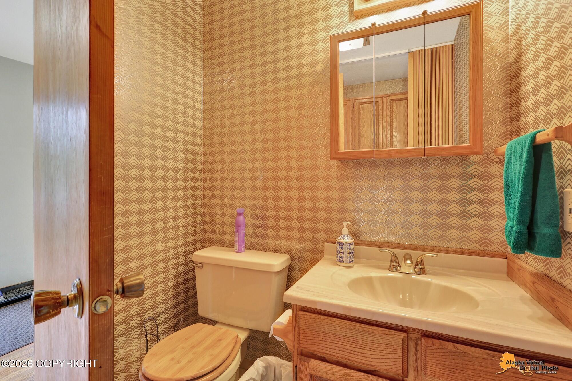 7300 Newby Avenue Property Photo 15