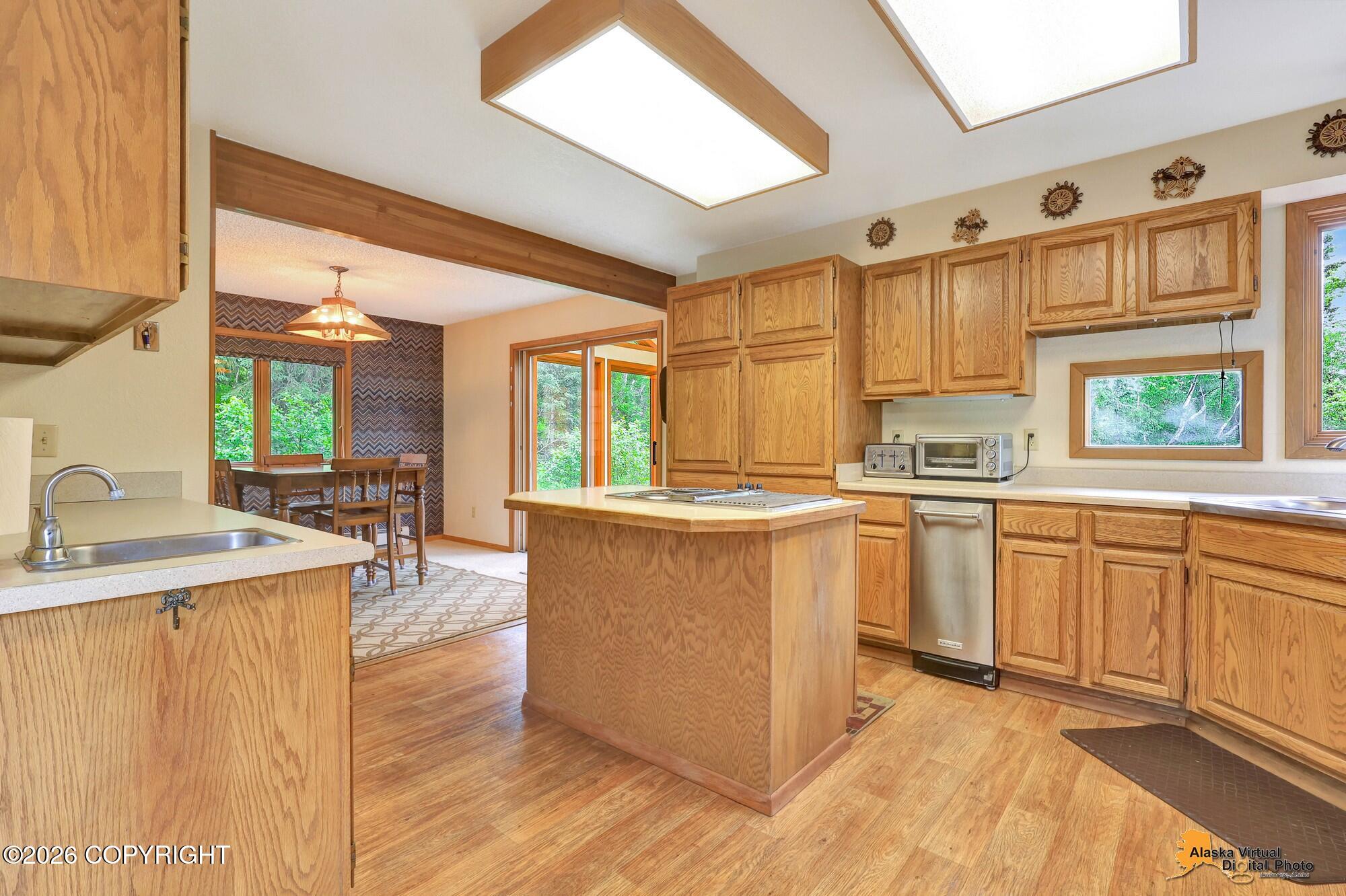 7300 Newby Avenue Property Photo 16