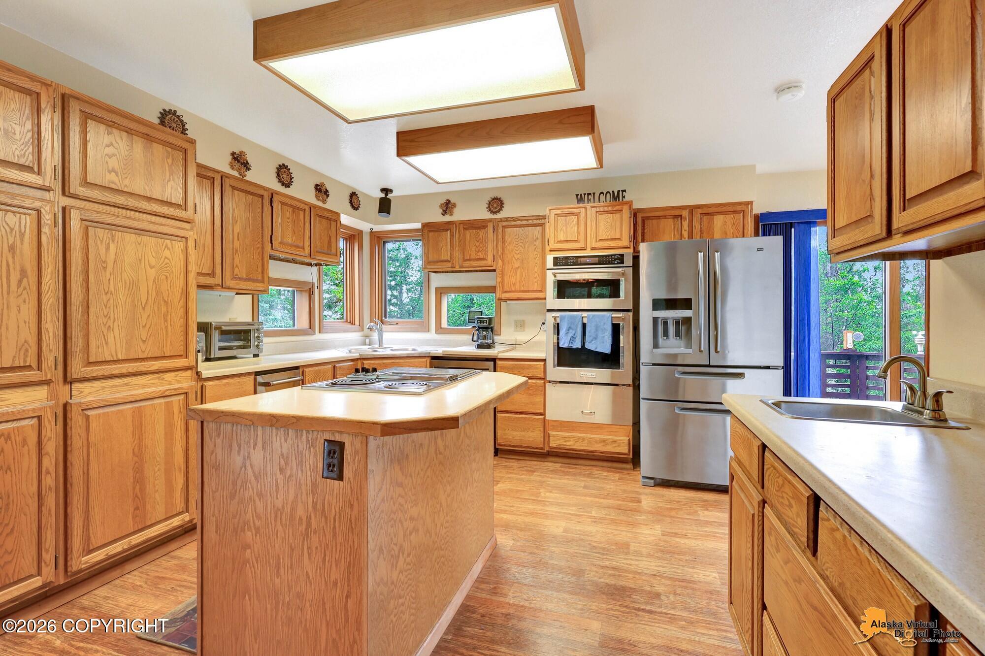 7300 Newby Avenue Property Photo 17