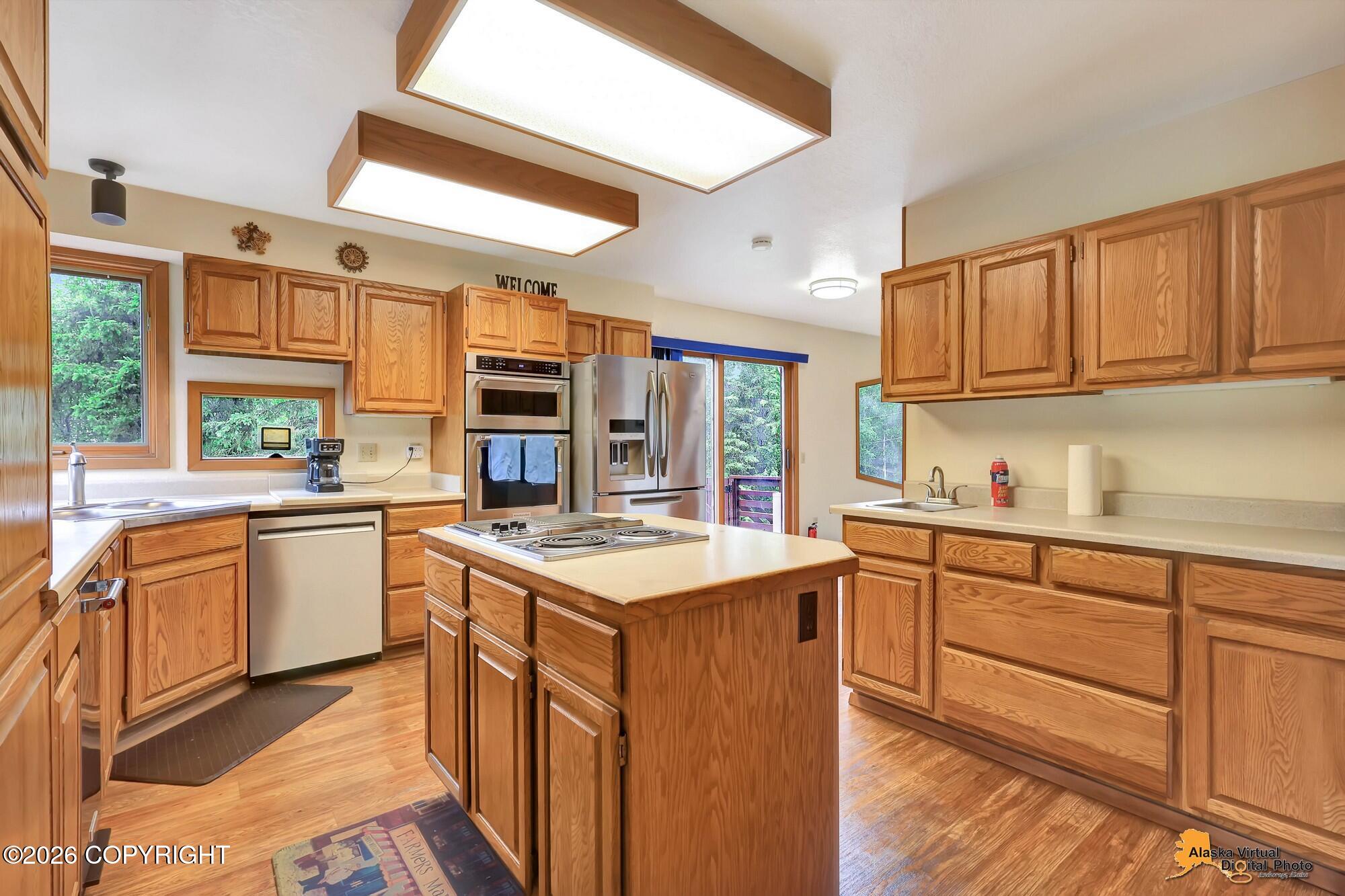 7300 Newby Avenue Property Photo 18