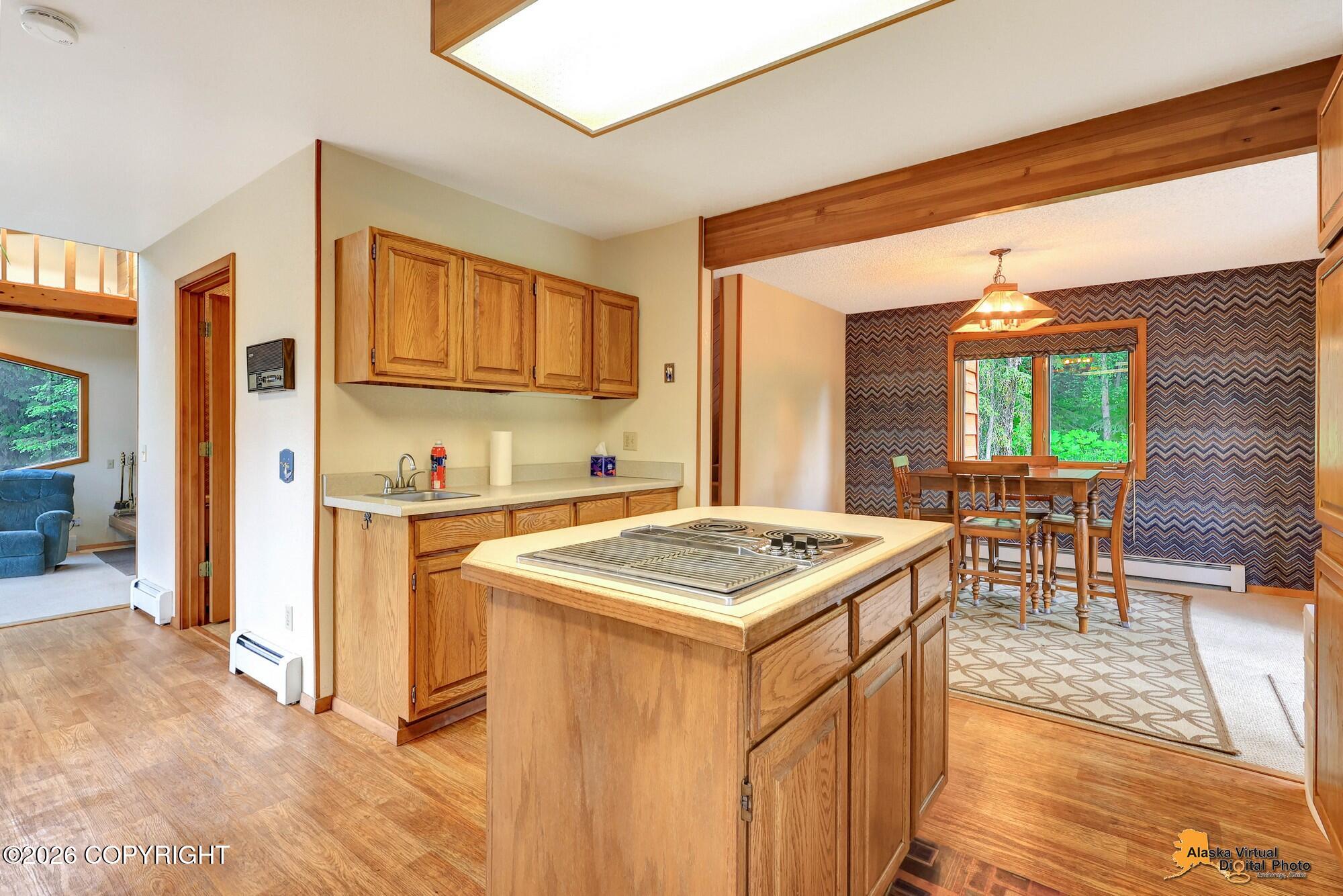 7300 Newby Avenue Property Photo 19