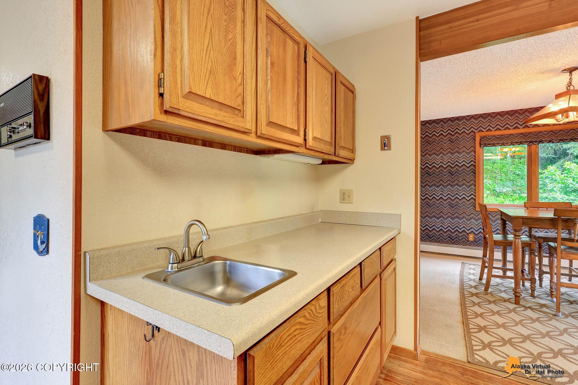 7300 Newby Avenue Property Photo 22