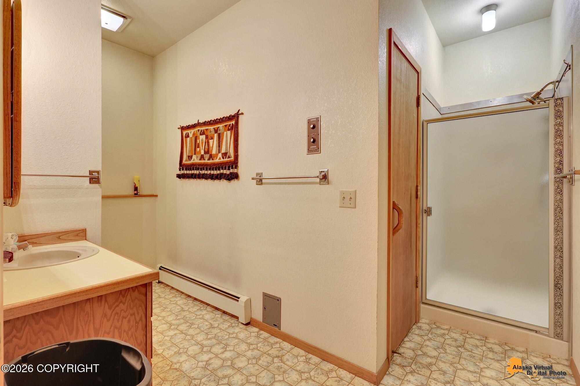 7300 Newby Avenue Property Photo 30