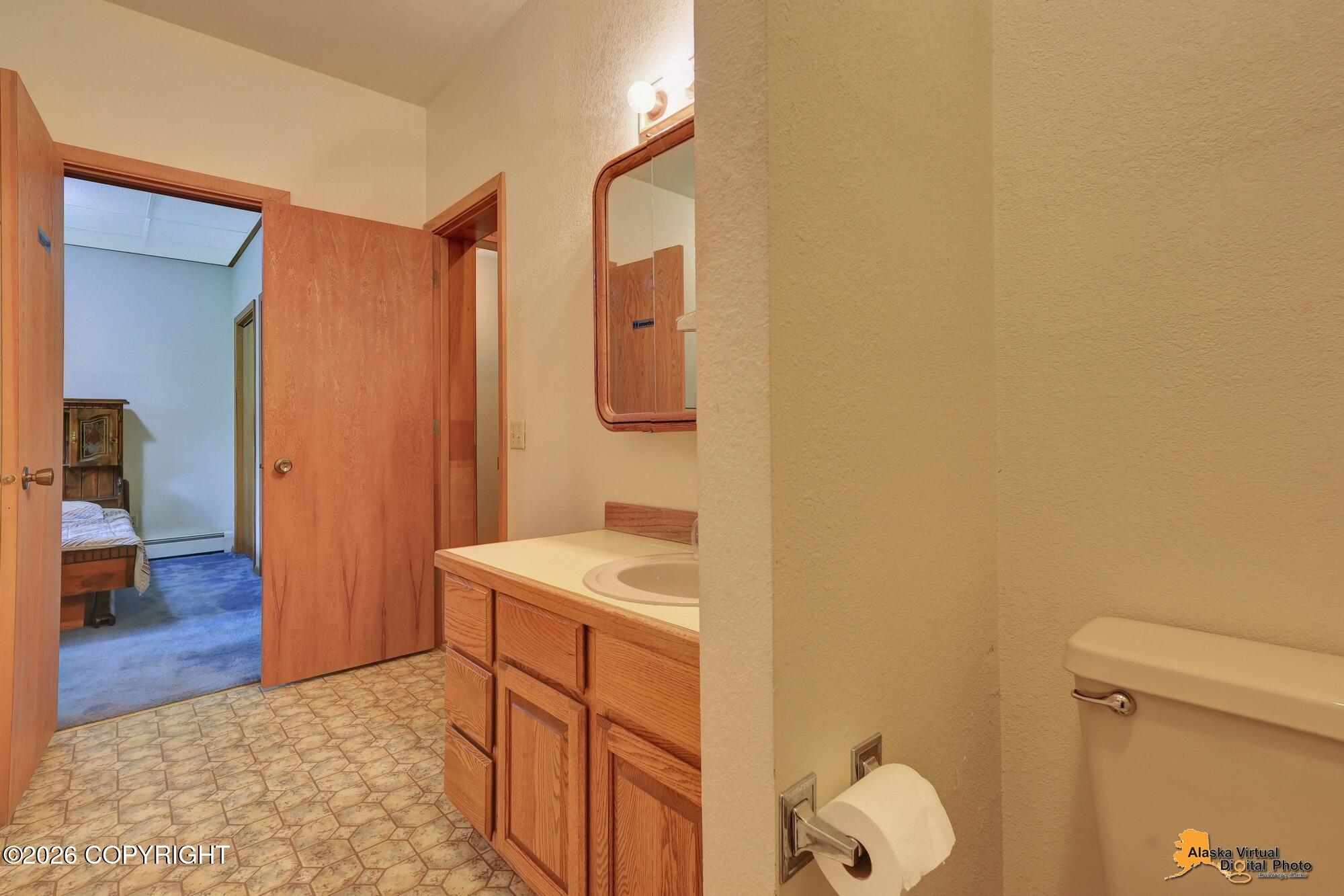 7300 Newby Avenue Property Photo 31
