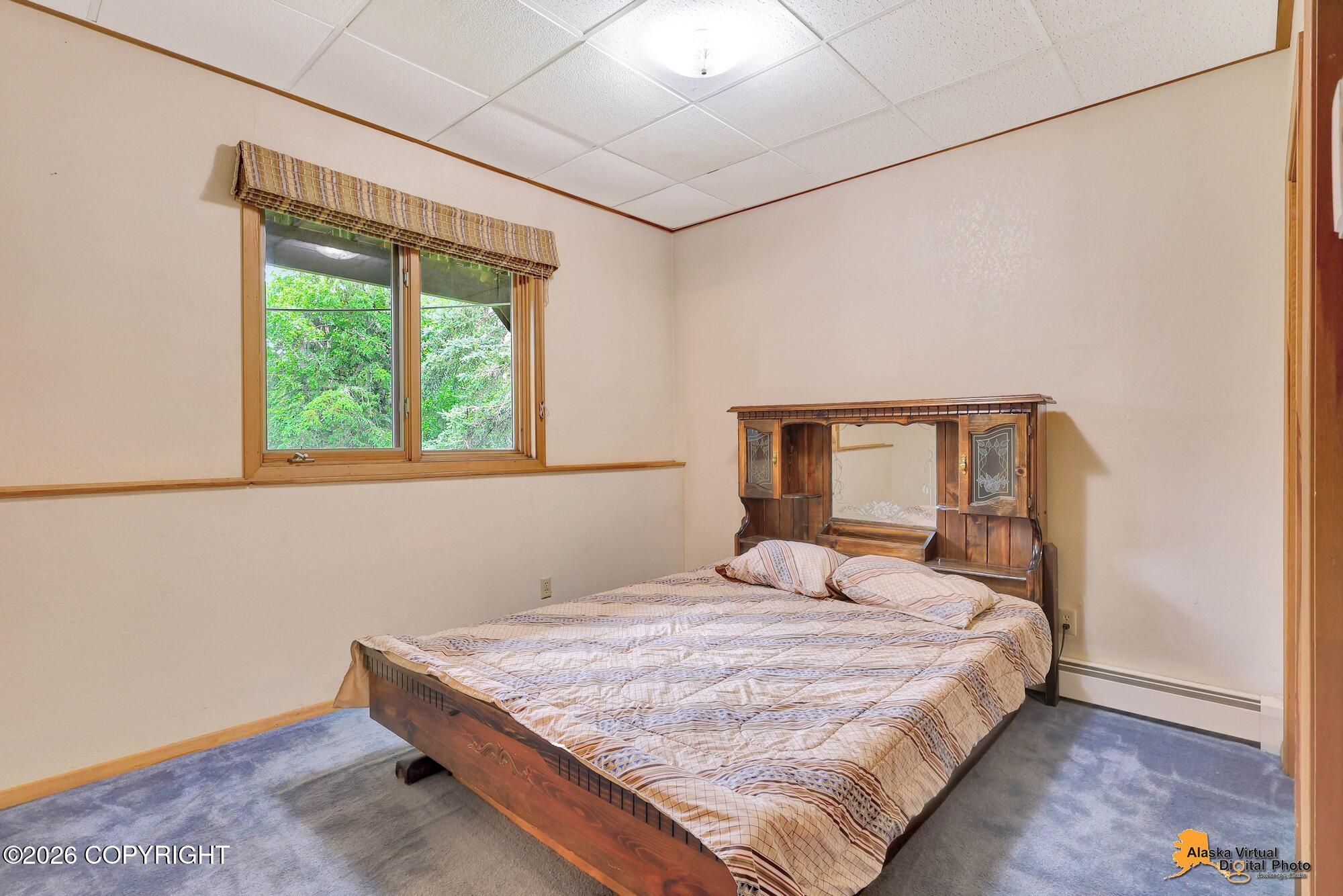 7300 Newby Avenue Property Photo 33