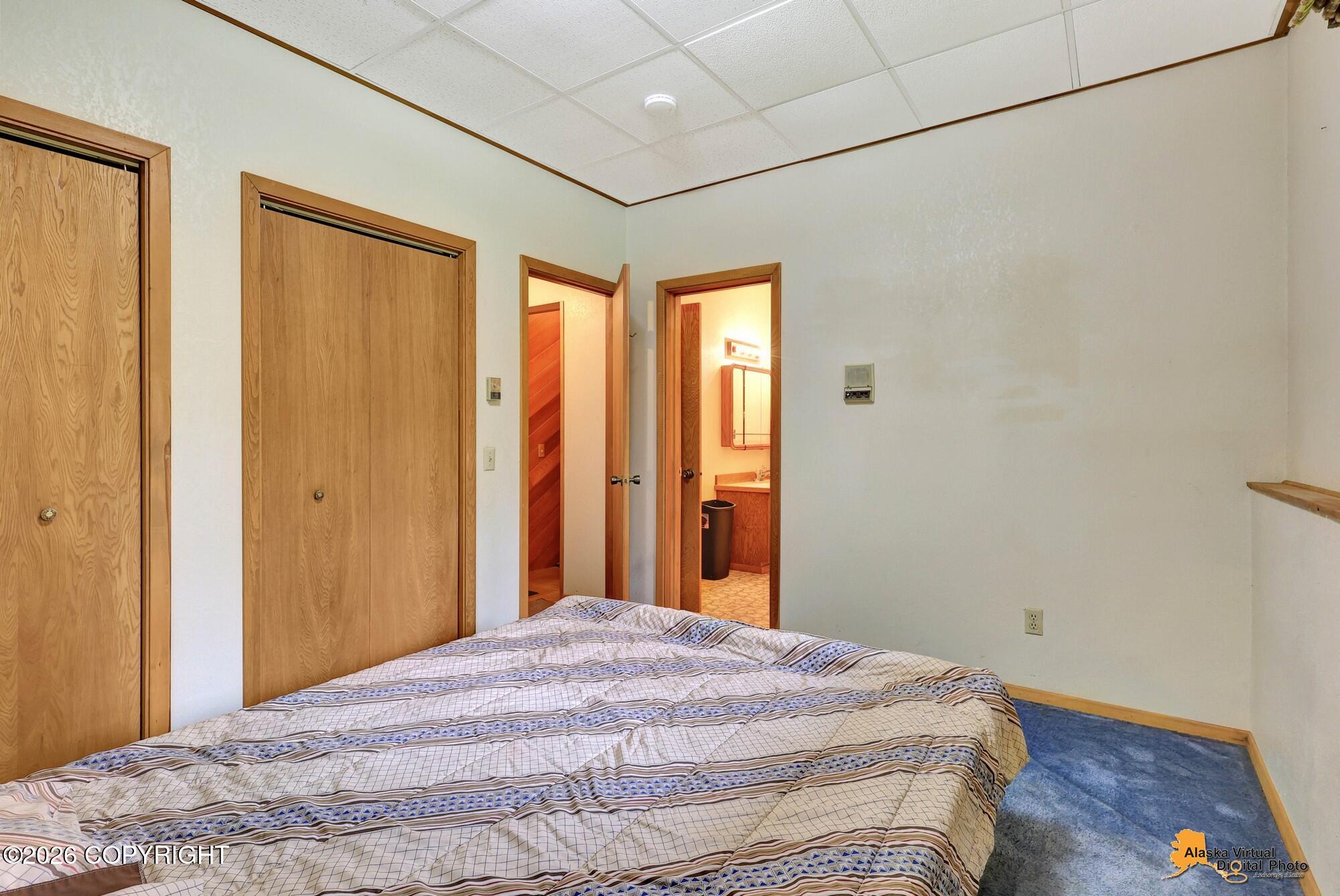 7300 Newby Avenue Property Photo 34