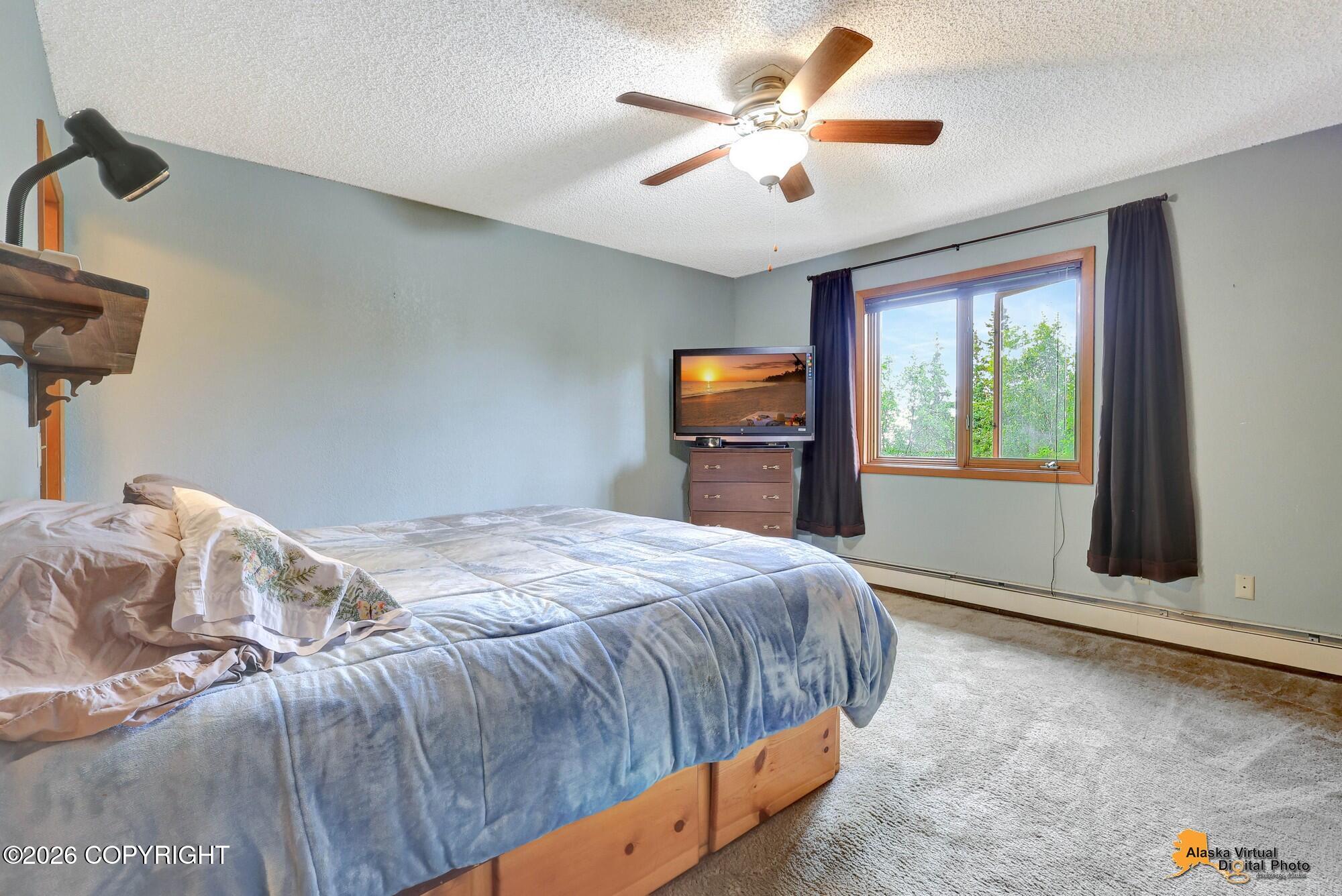 7300 Newby Avenue Property Photo 37