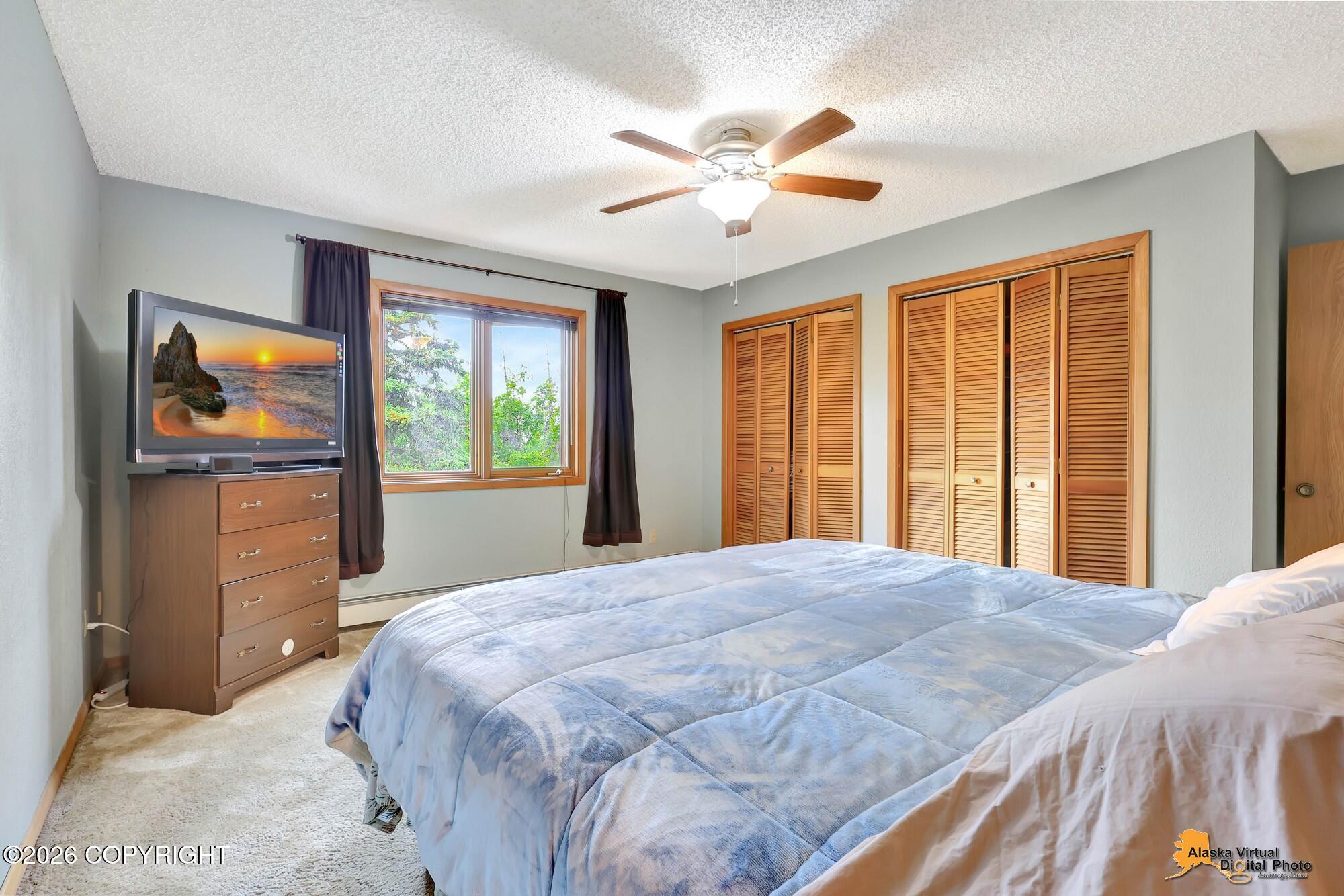 7300 Newby Avenue Property Photo 39