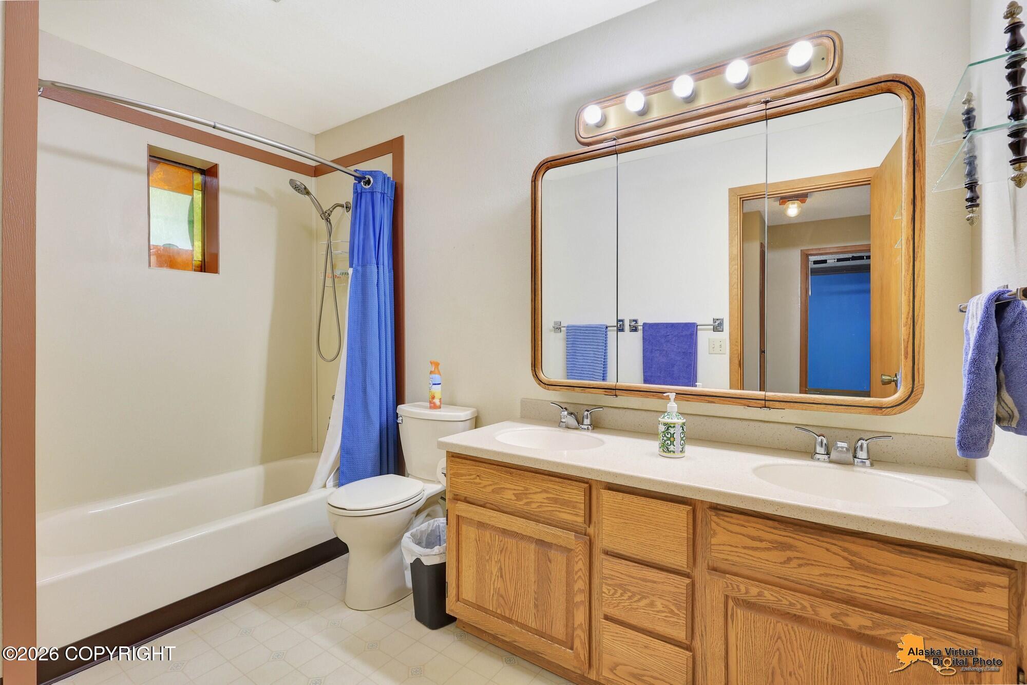 7300 Newby Avenue Property Photo 41