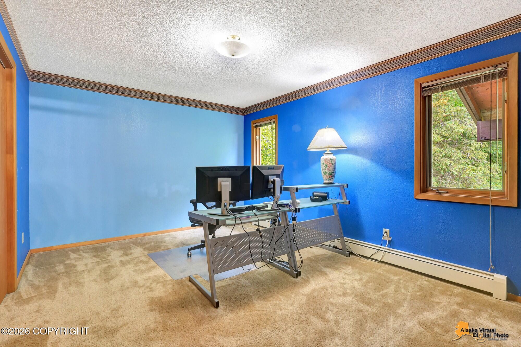 7300 Newby Avenue Property Photo 43