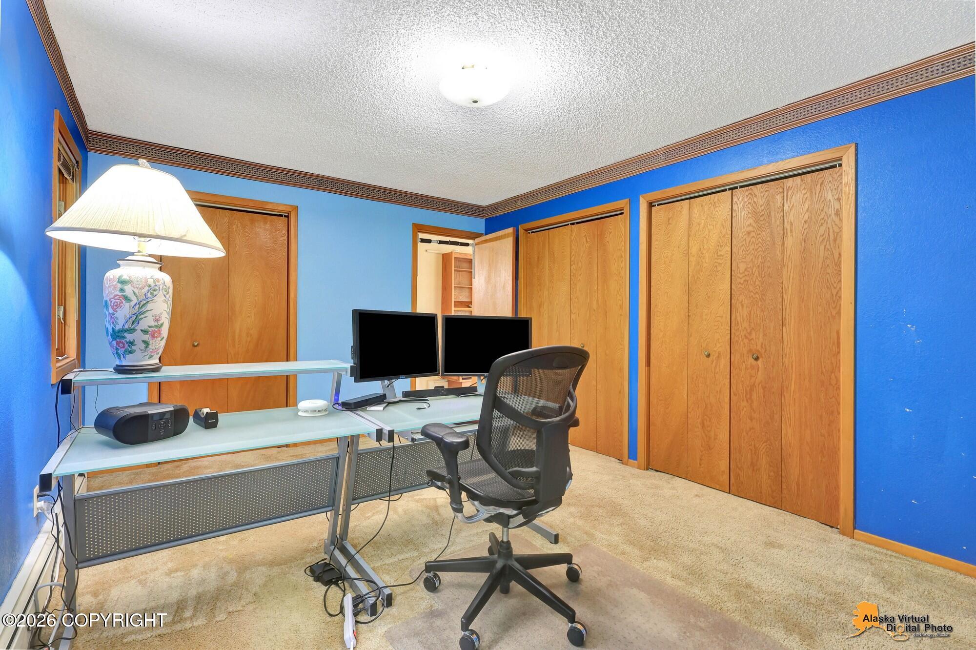 7300 Newby Avenue Property Photo 44
