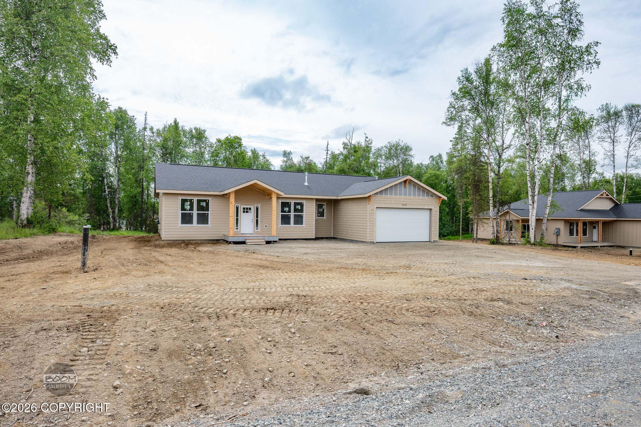 9518 W Palermo Circle Property Photo 4