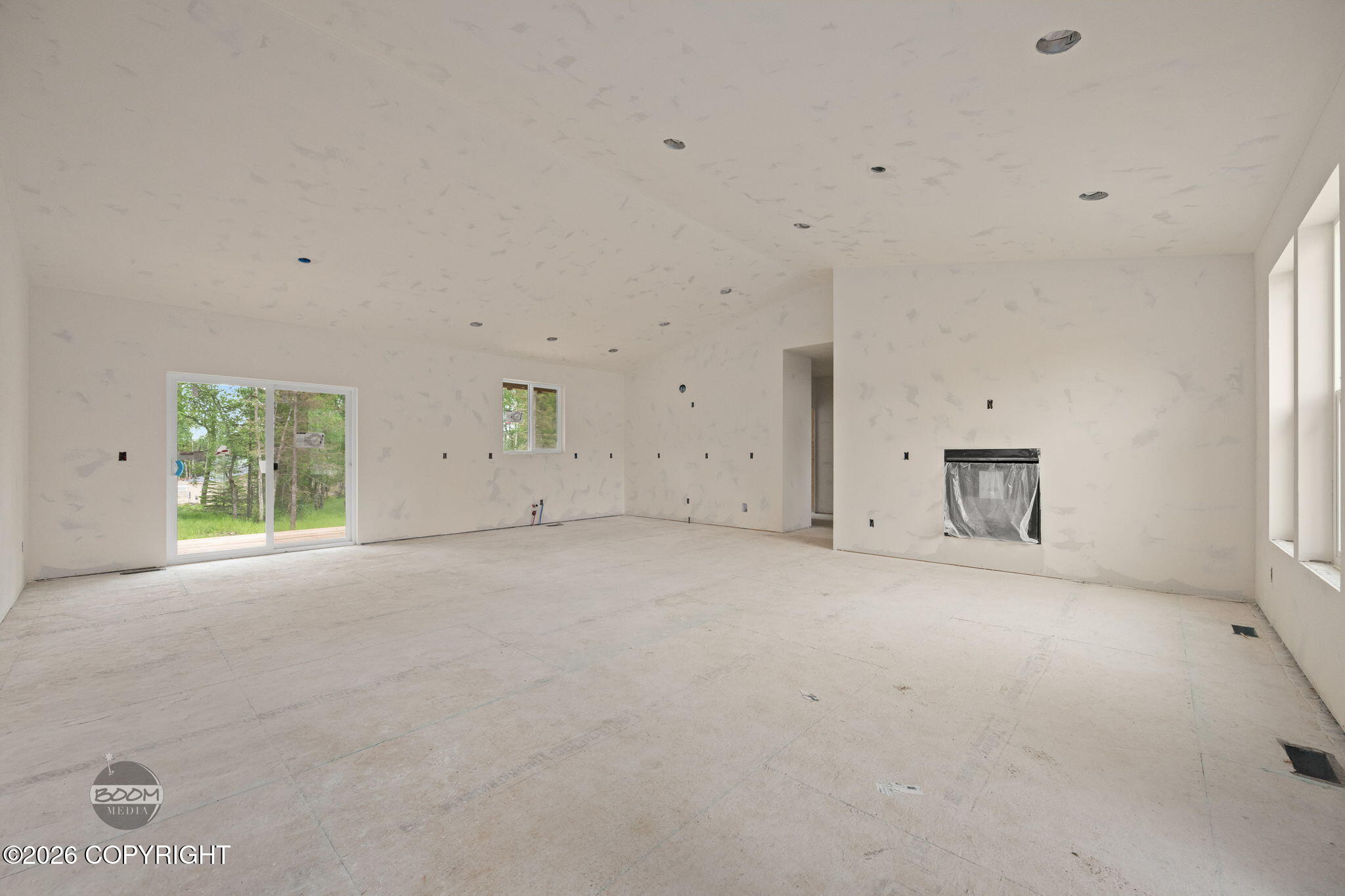 9518 W Palermo Circle Property Photo 6