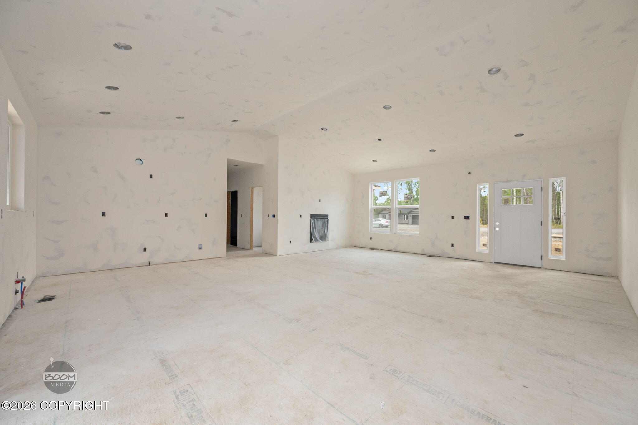 9518 W Palermo Circle Property Photo 8