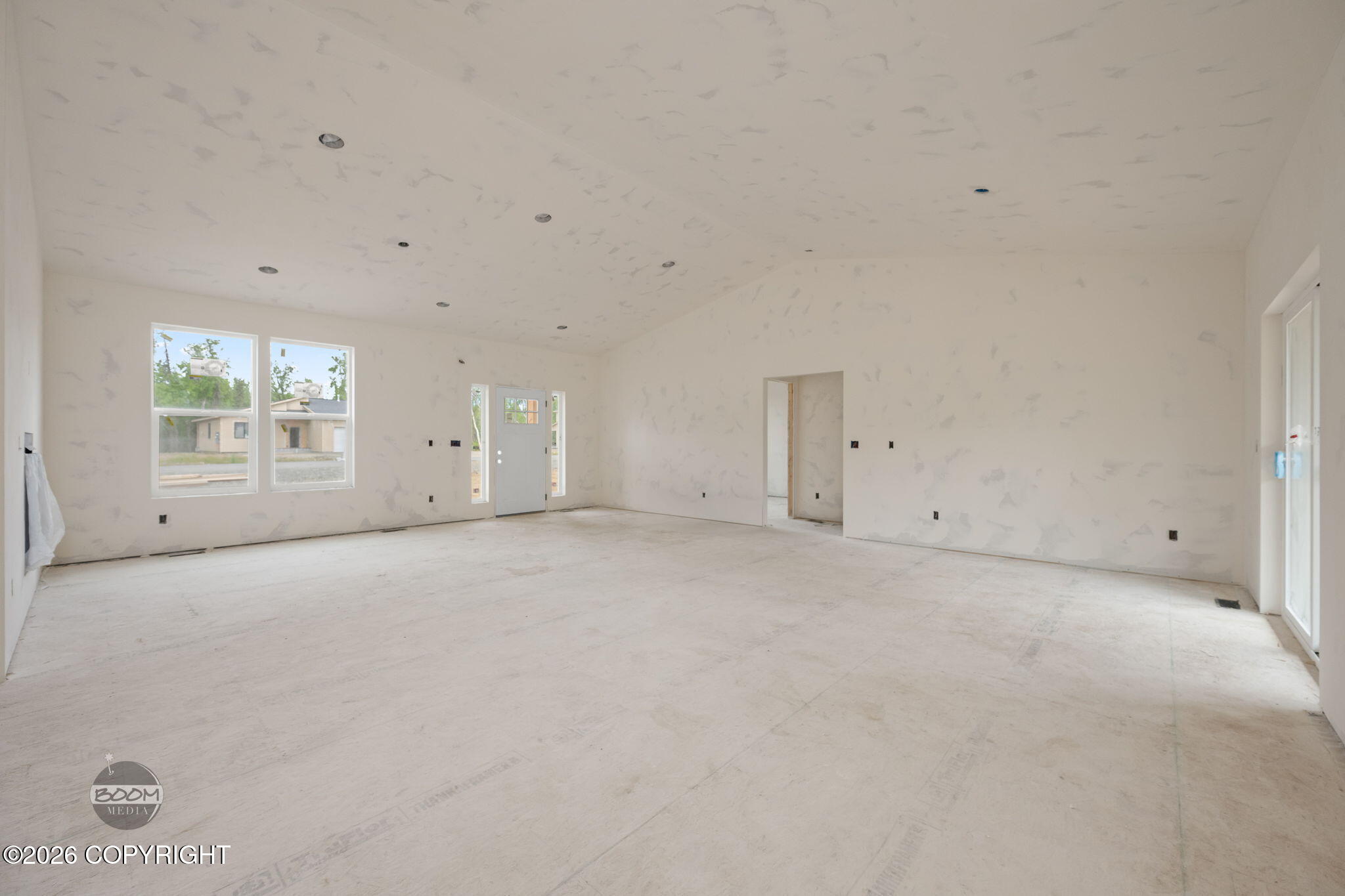 9518 W Palermo Circle Property Photo 9