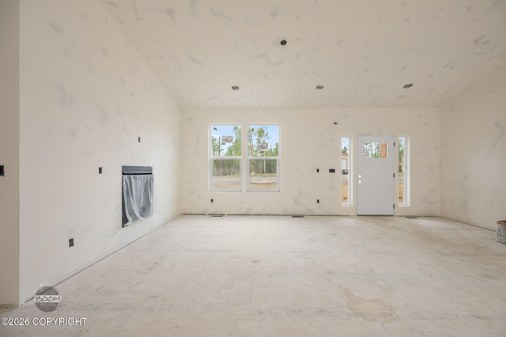 9518 W Palermo Circle Property Photo 10