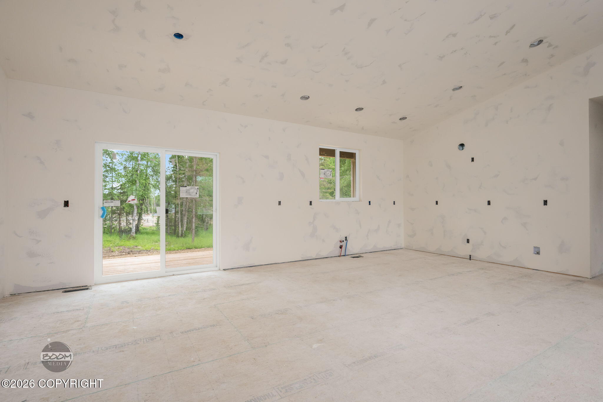 9518 W Palermo Circle Property Photo 11