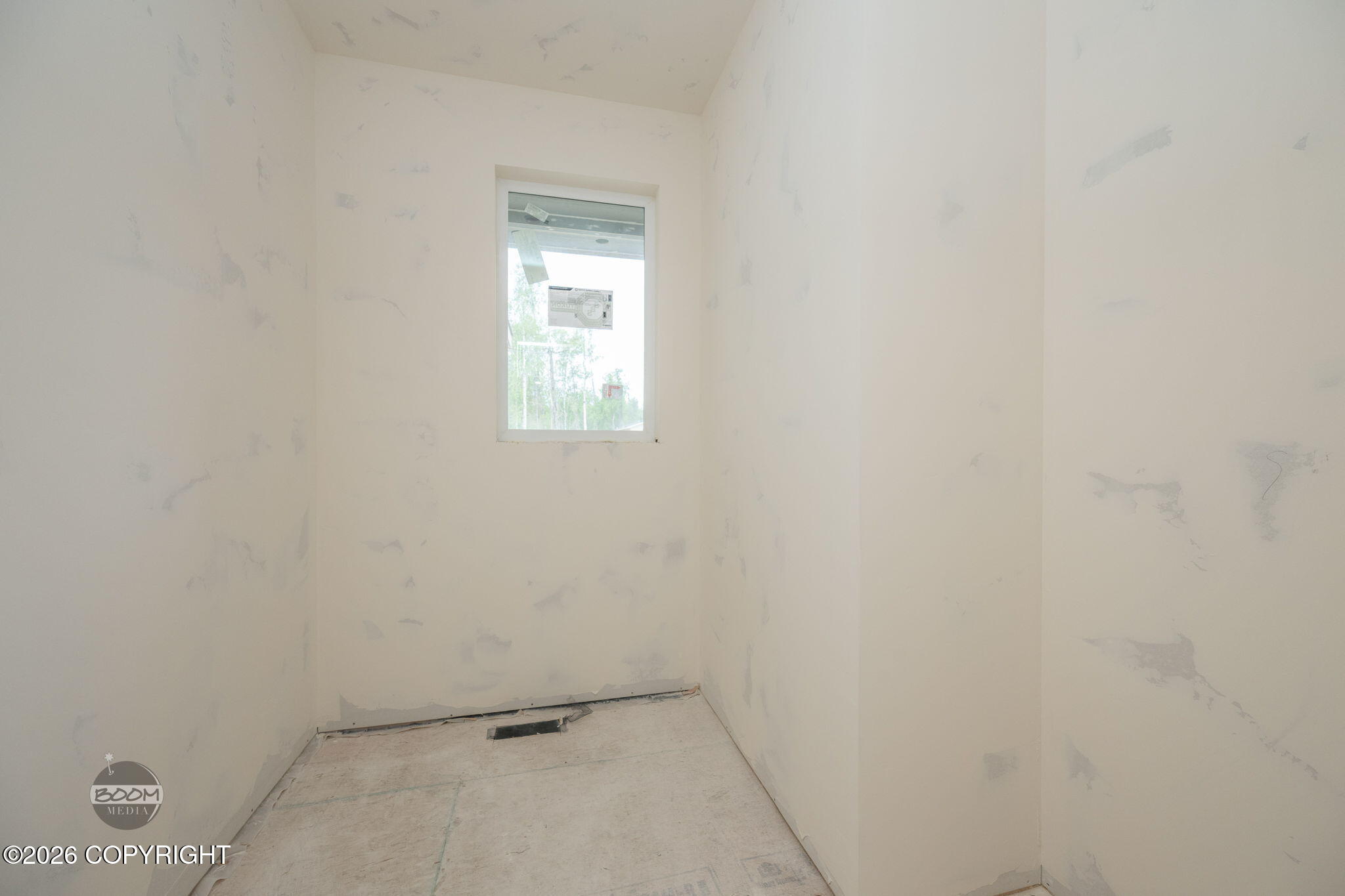 9518 W Palermo Circle Property Photo 12