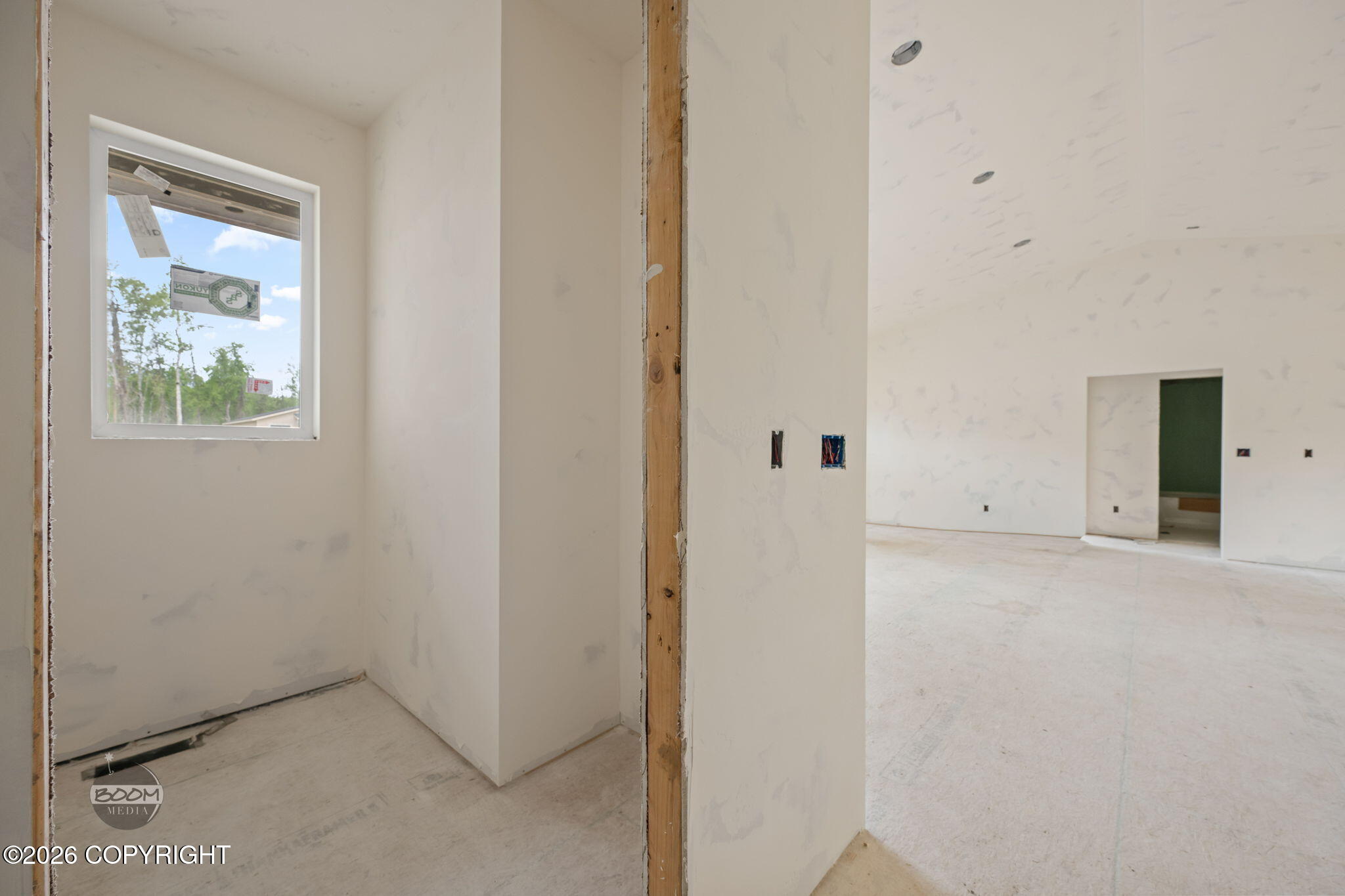 9518 W Palermo Circle Property Photo 13