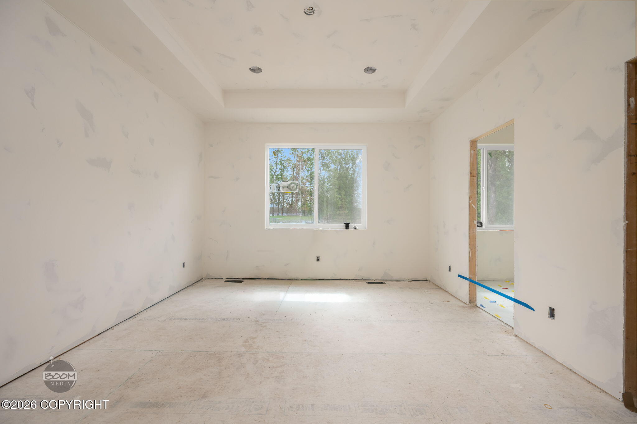 9518 W Palermo Circle Property Photo 14