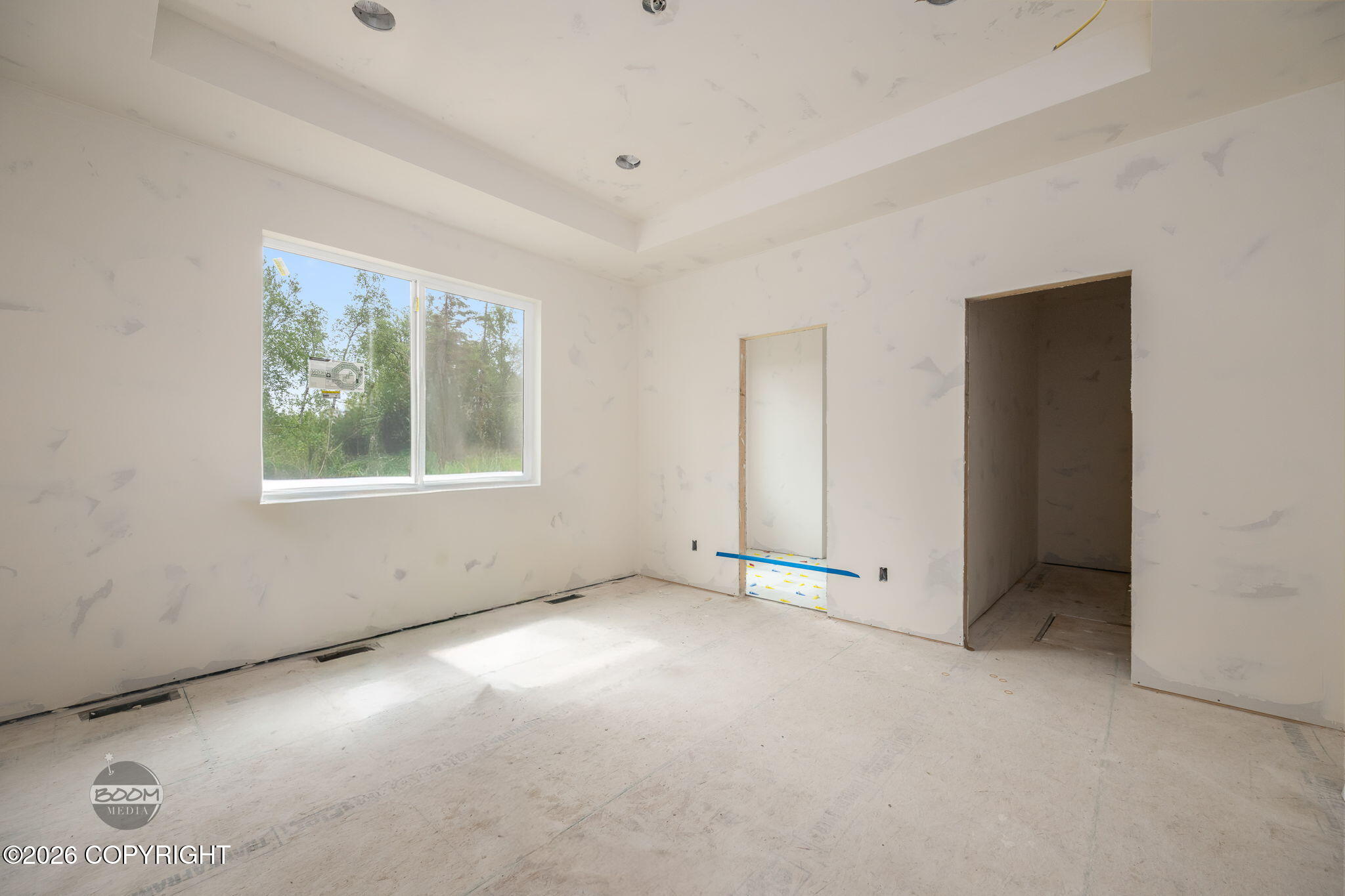 9518 W Palermo Circle Property Photo 15