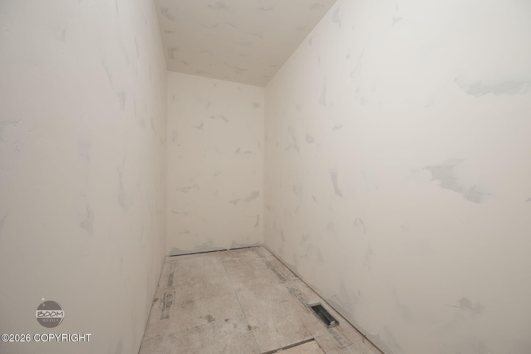 9518 W Palermo Circle Property Photo 17