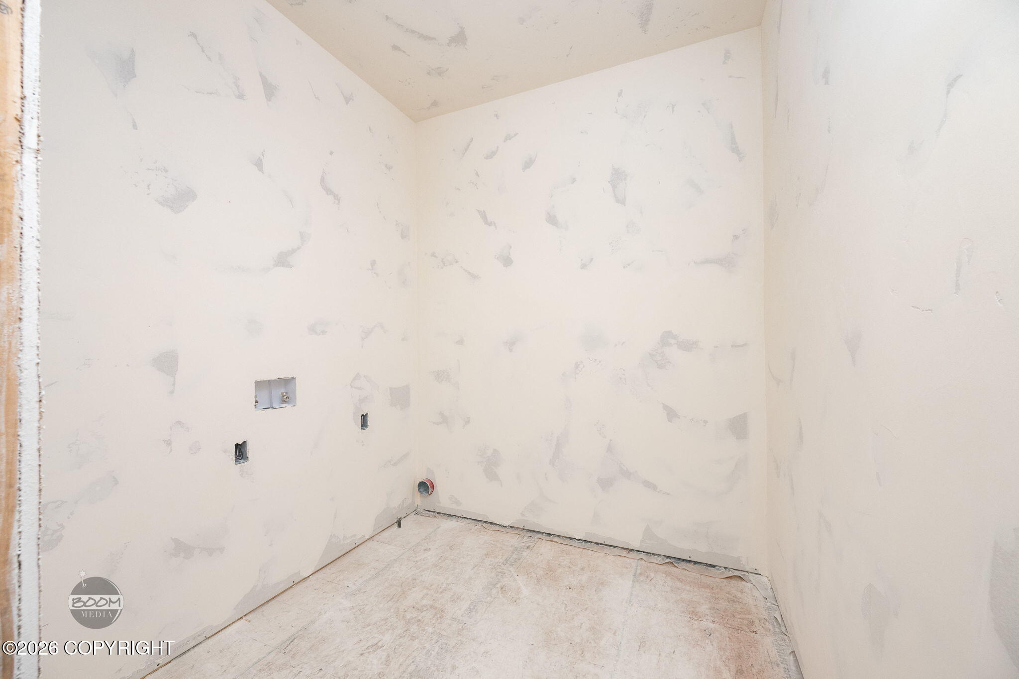 9518 W Palermo Circle Property Photo 19