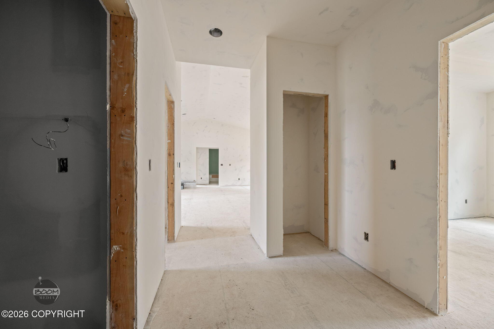 9518 W Palermo Circle Property Photo 20