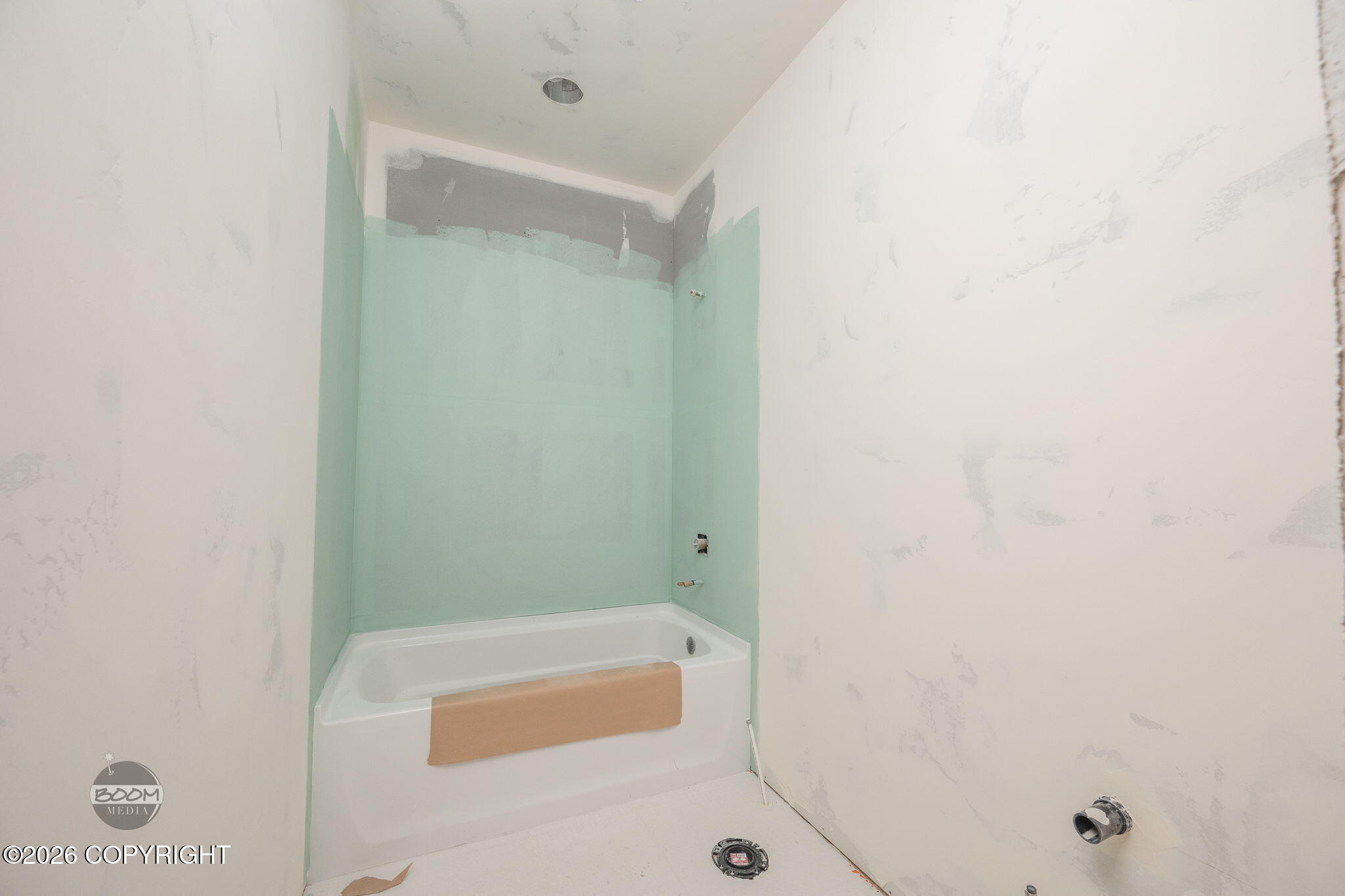 9518 W Palermo Circle Property Photo 21