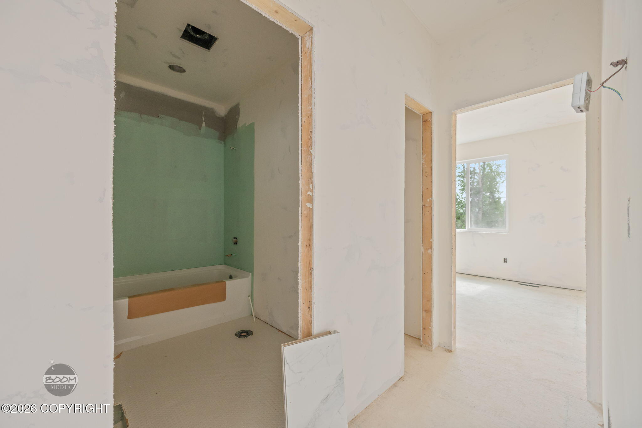 9518 W Palermo Circle Property Photo 22