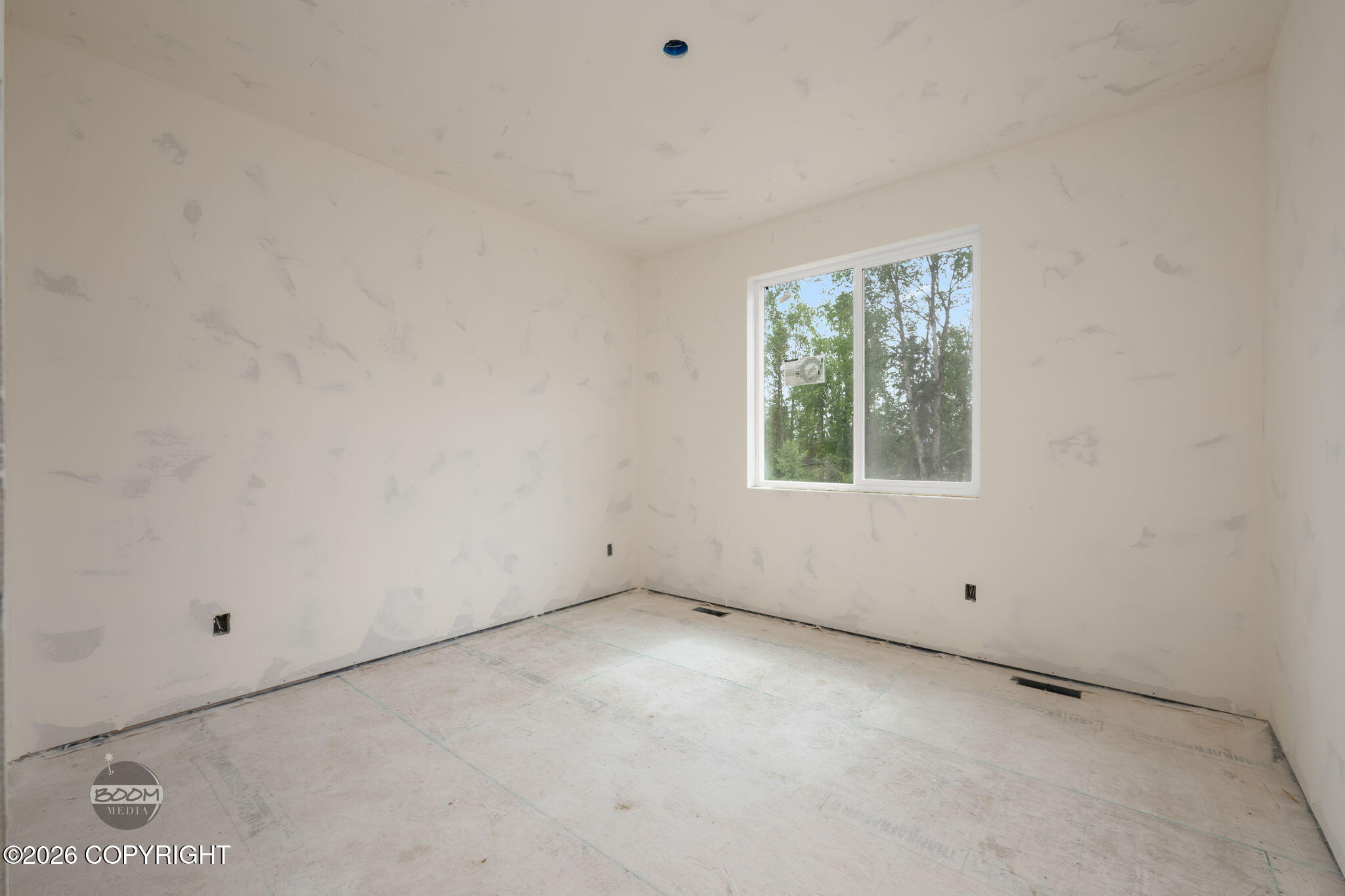 9518 W Palermo Circle Property Photo 23