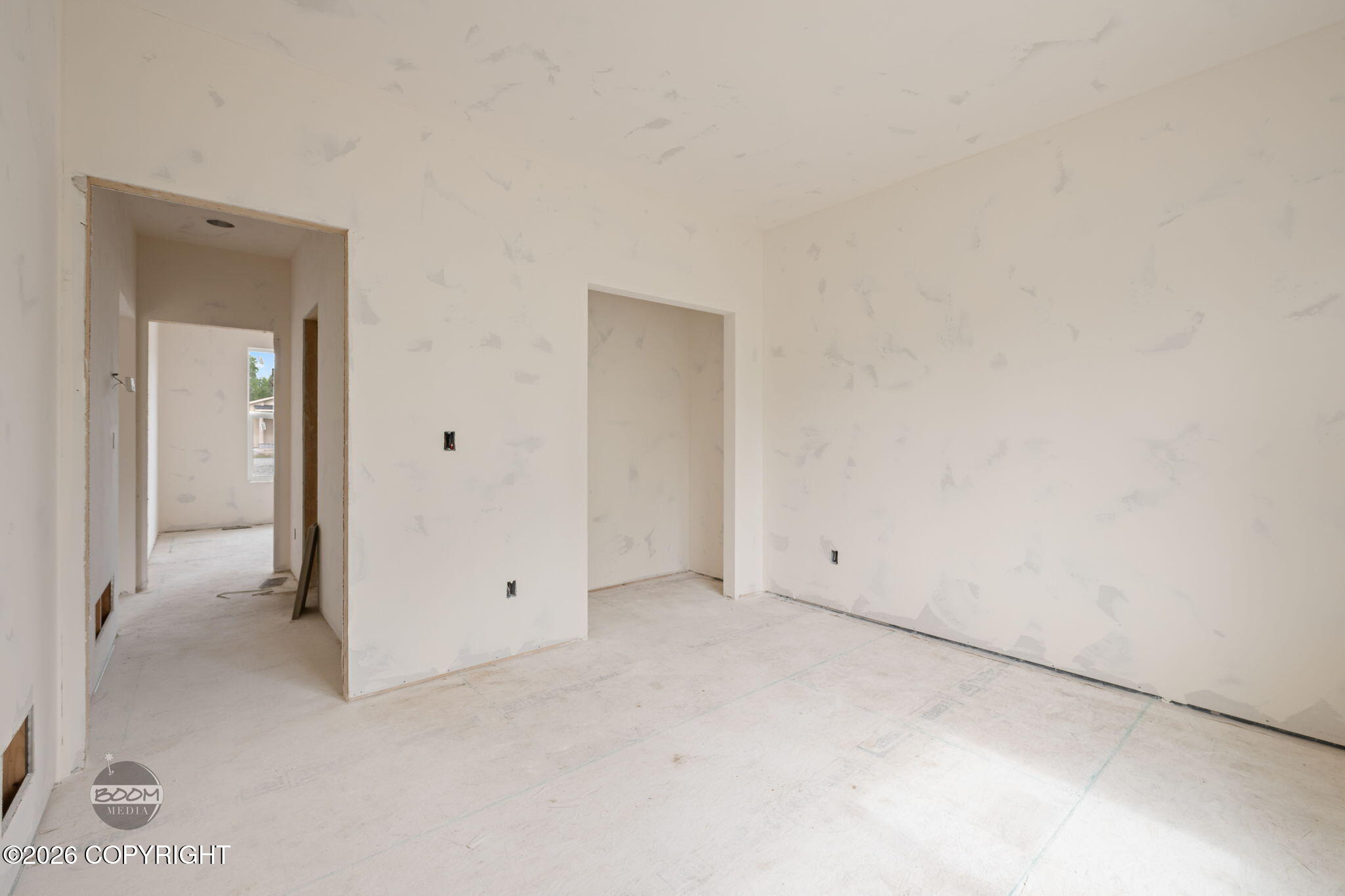 9518 W Palermo Circle Property Photo 25