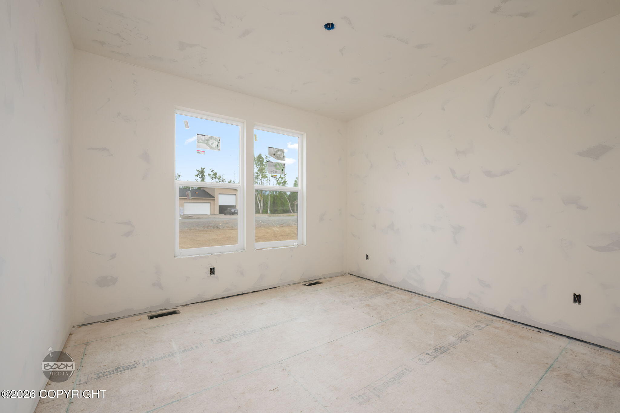 9518 W Palermo Circle Property Photo 26