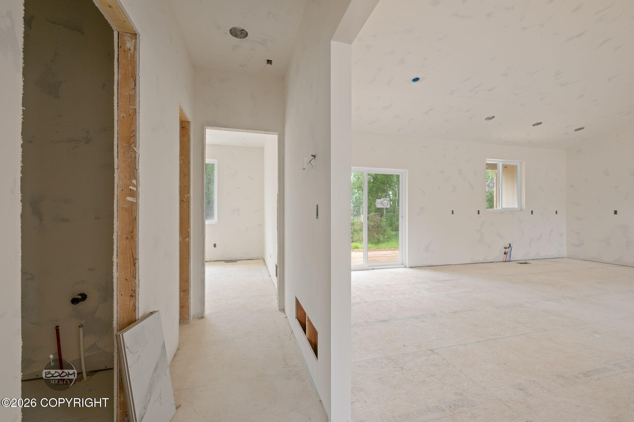 9518 W Palermo Circle Property Photo 28
