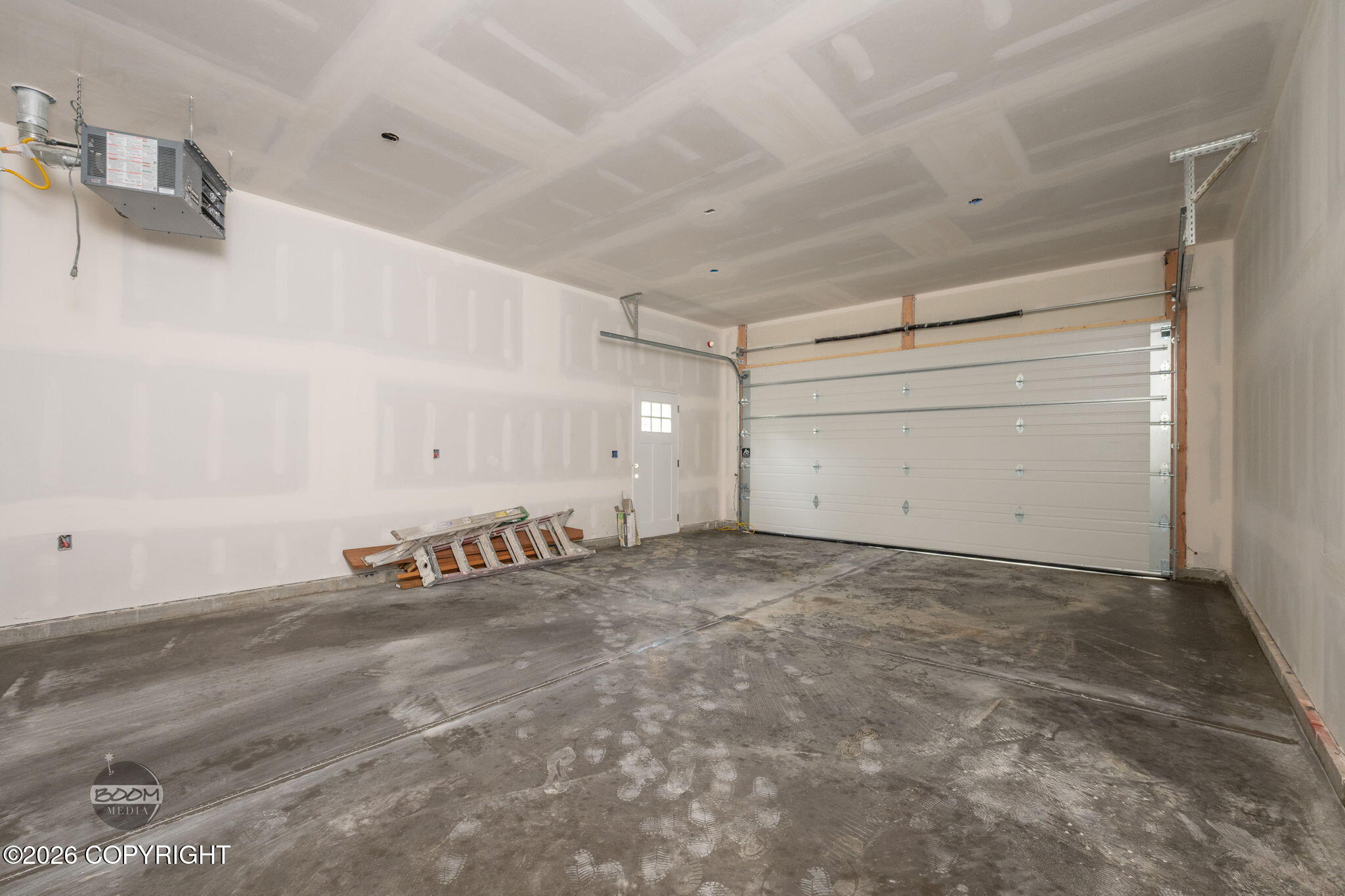 9518 W Palermo Circle Property Photo 29