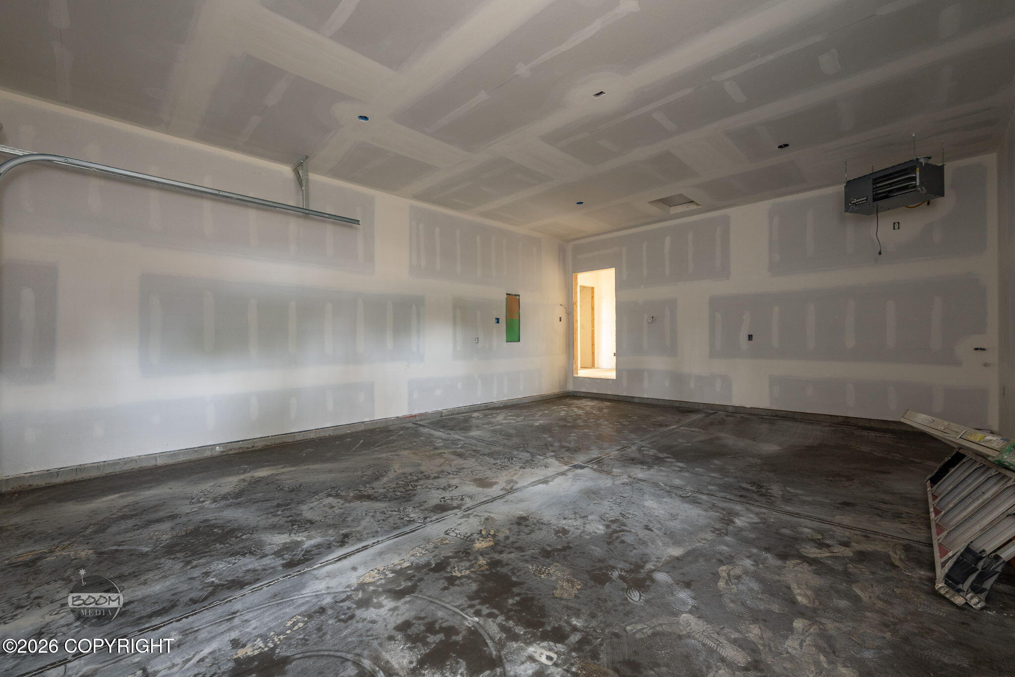 9518 W Palermo Circle Property Photo 30