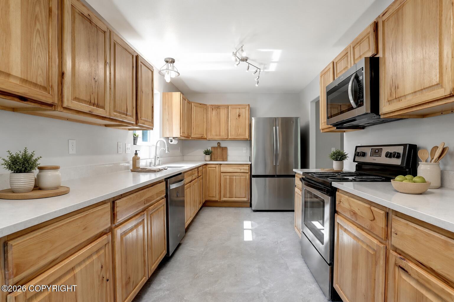 3256 S Dawn Lake Drive Property Photo 7
