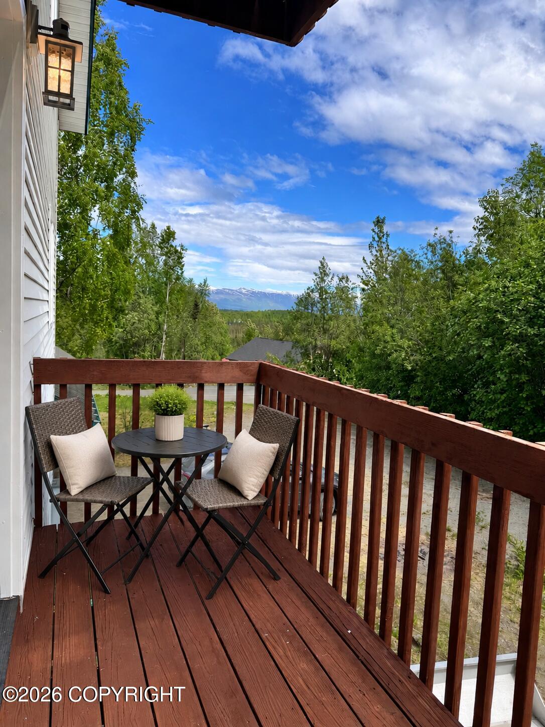 3256 S Dawn Lake Drive Property Photo 10
