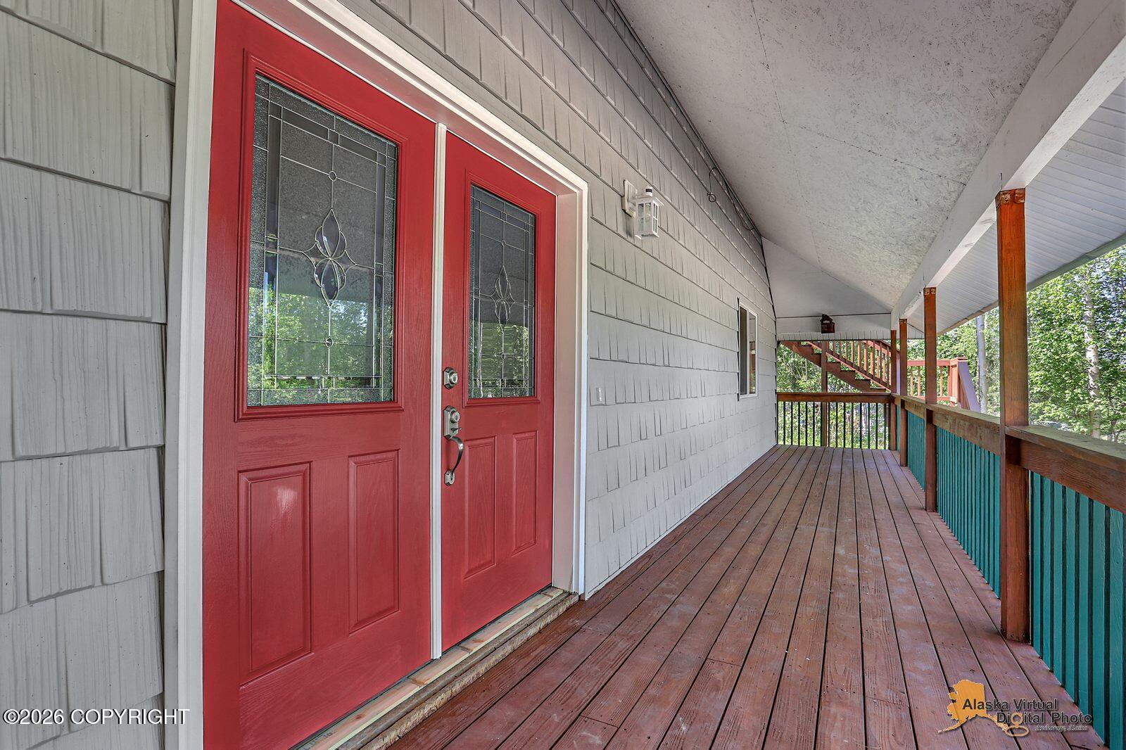 3256 S Dawn Lake Drive Property Photo 16