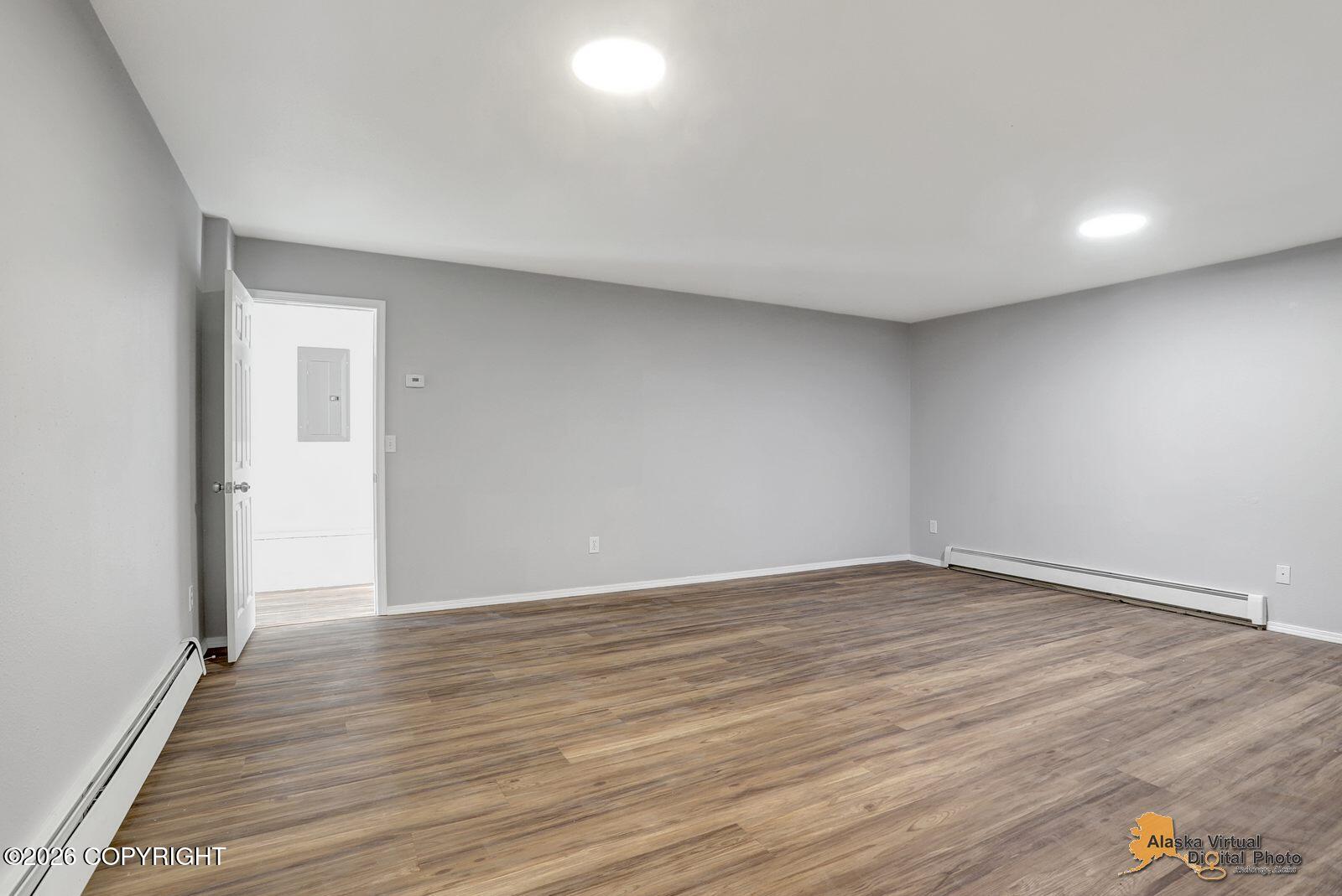 3256 S Dawn Lake Drive Property Photo 19