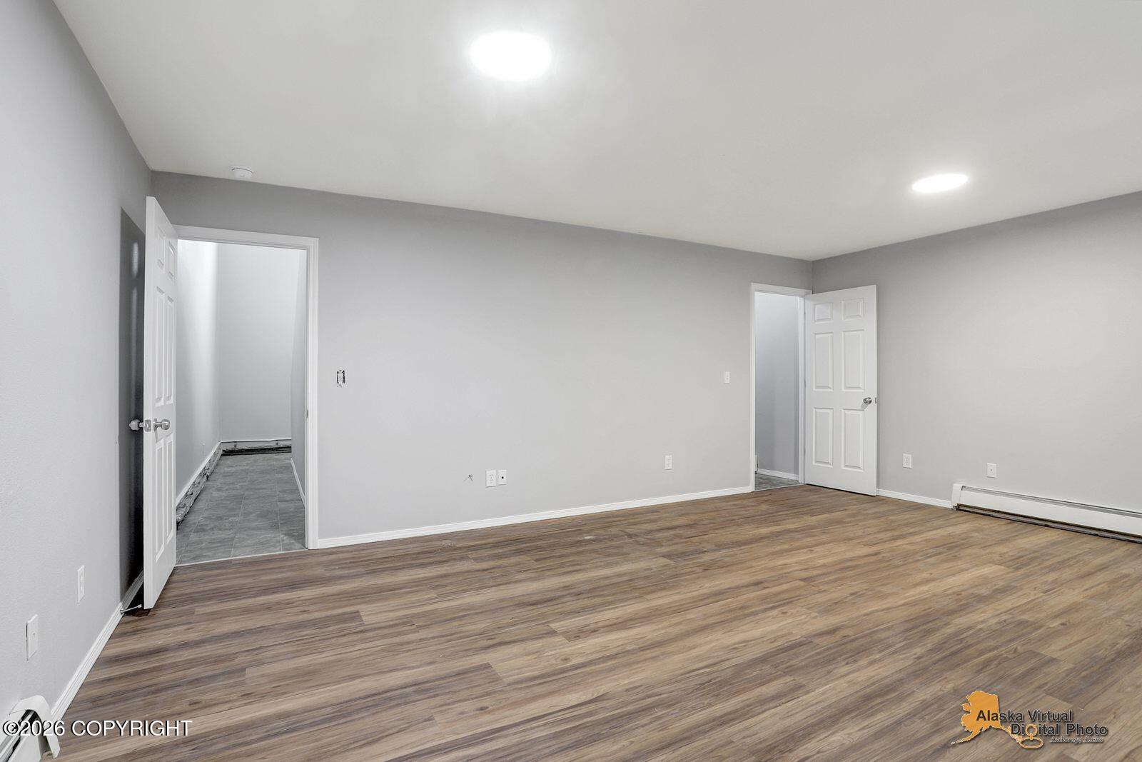3256 S Dawn Lake Drive Property Photo 20
