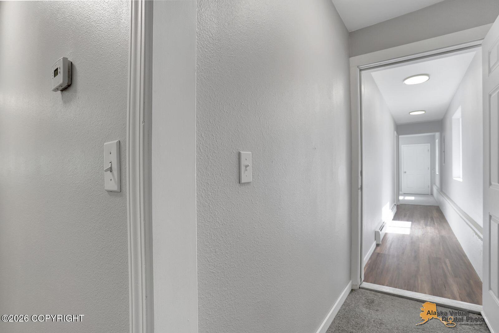 3256 S Dawn Lake Drive Property Photo 21