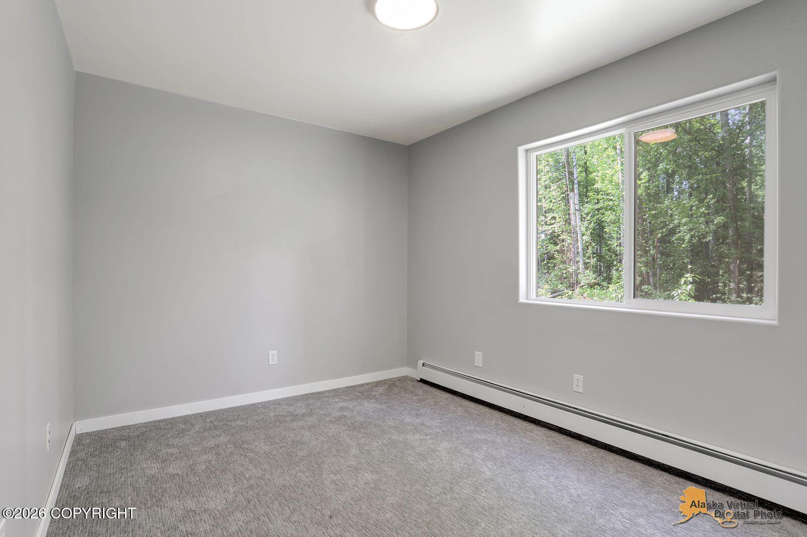 3256 S Dawn Lake Drive Property Photo 22